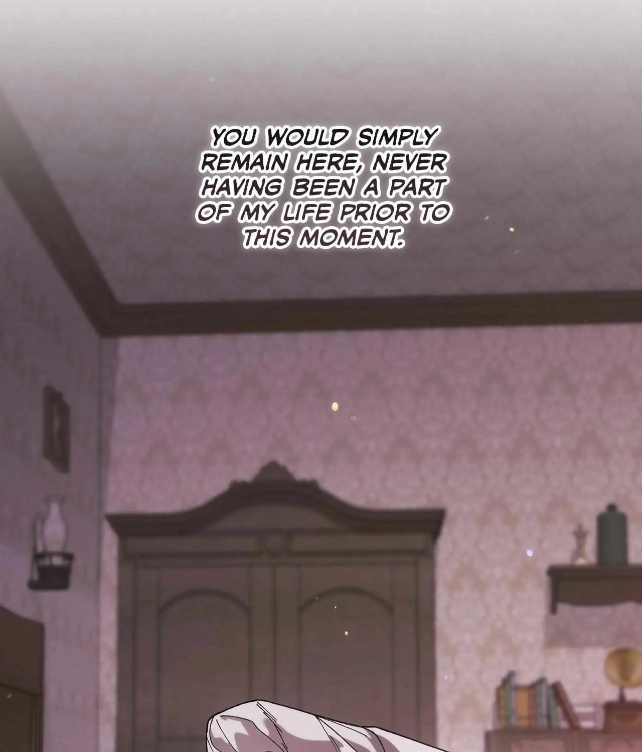 The Broken Ring: This Marriage Will Fail Anyway Chapter 112 page 86 - 