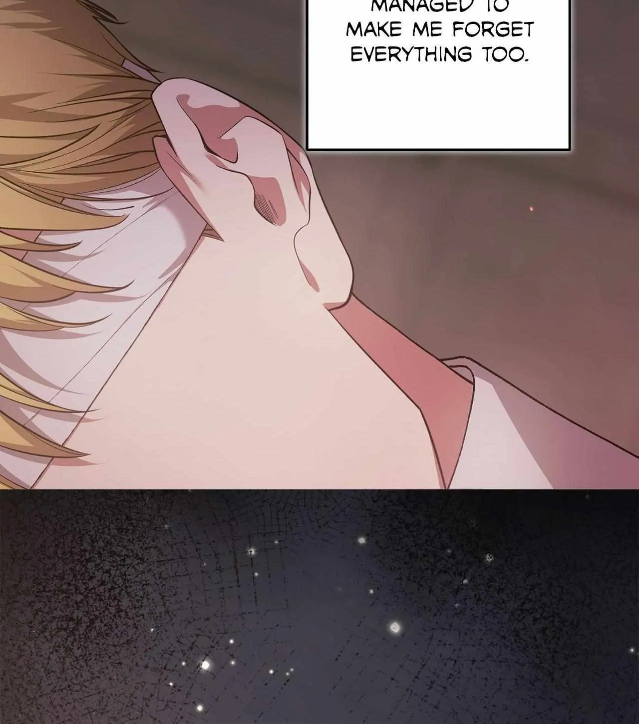 The Broken Ring: This Marriage Will Fail Anyway Chapter 112 page 88 - 