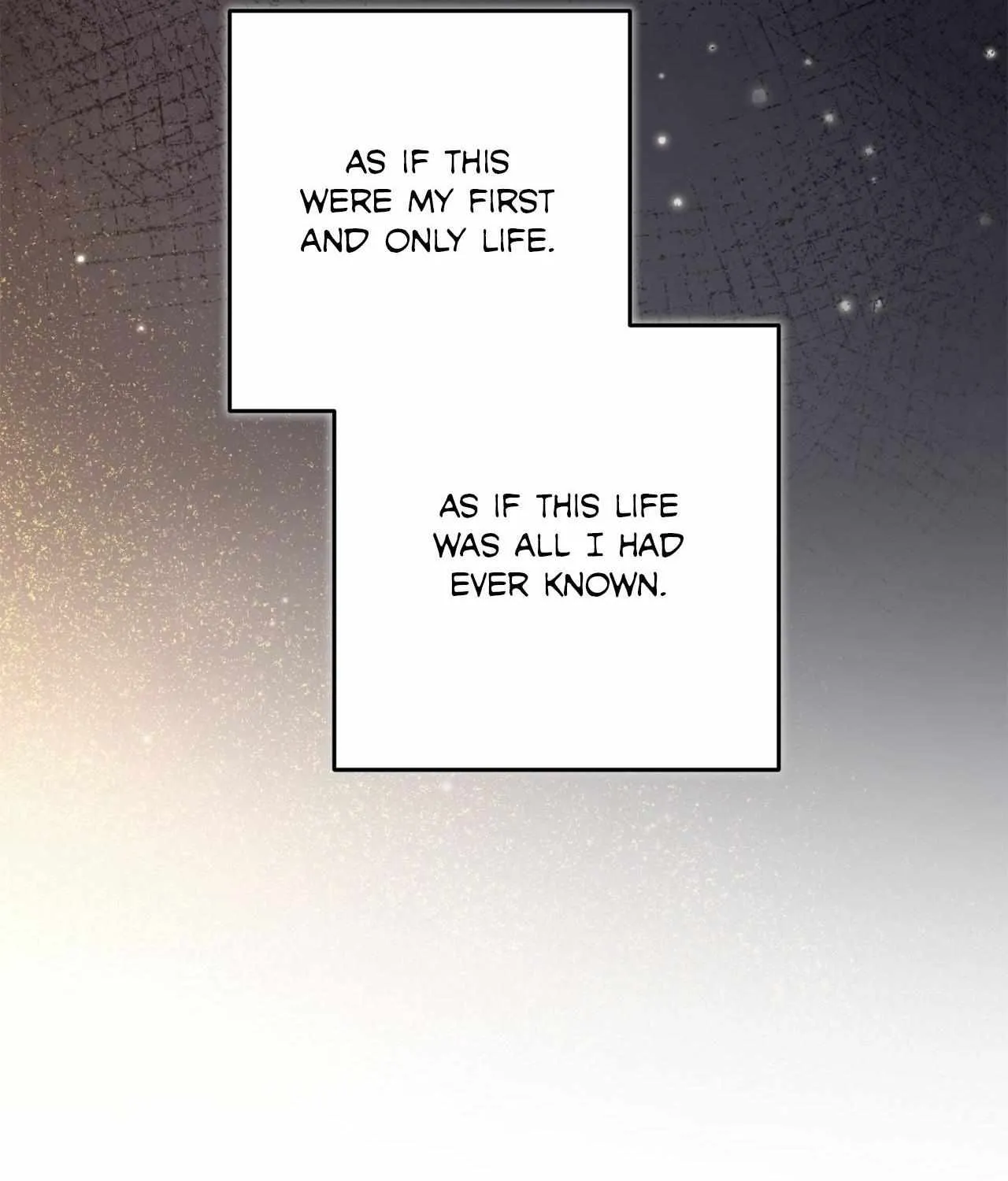The Broken Ring: This Marriage Will Fail Anyway Chapter 112 page 89 - 