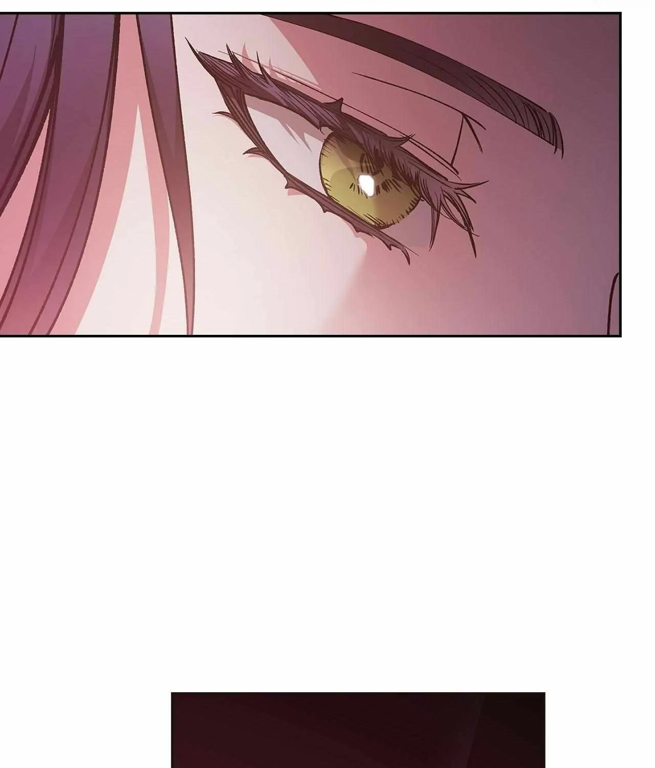 The Broken Ring: This Marriage Will Fail Anyway Chapter 112 page 90 - 