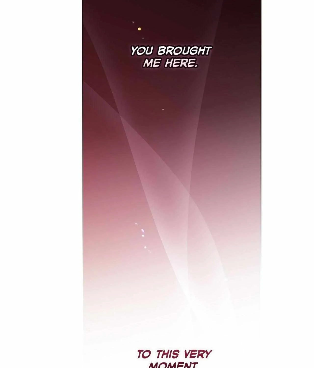 The Broken Ring: This Marriage Will Fail Anyway Chapter 112 page 91 - 
