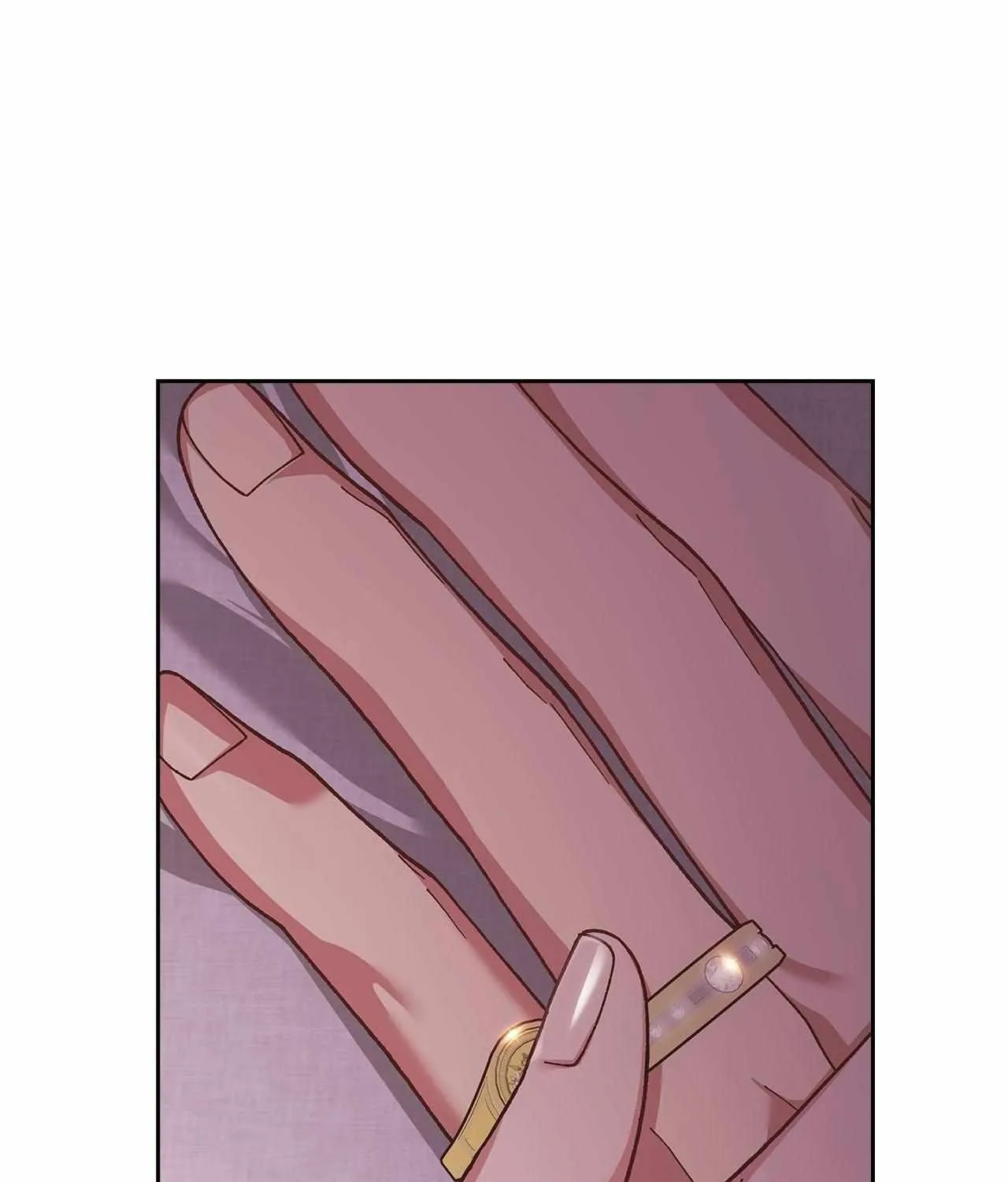 The Broken Ring: This Marriage Will Fail Anyway Chapter 112 page 97 - 