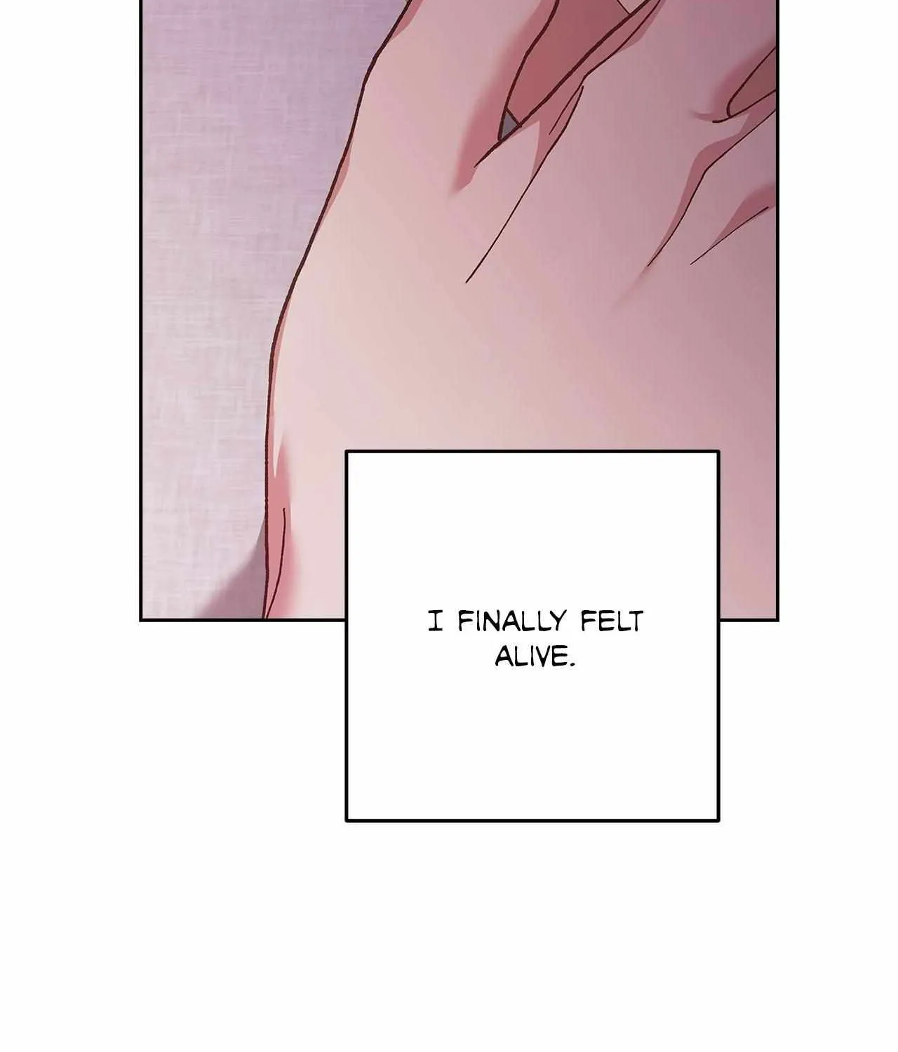 The Broken Ring: This Marriage Will Fail Anyway Chapter 112 page 98 - 