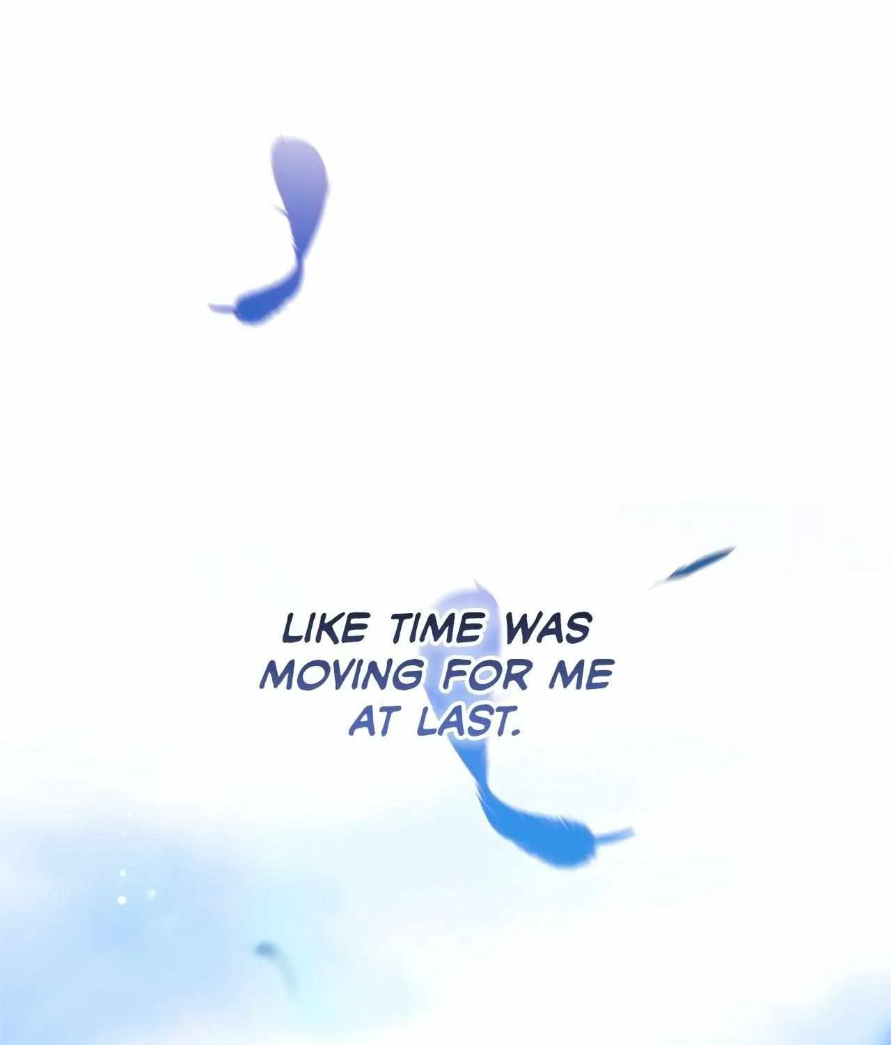The Broken Ring: This Marriage Will Fail Anyway Chapter 112 page 99 - 
