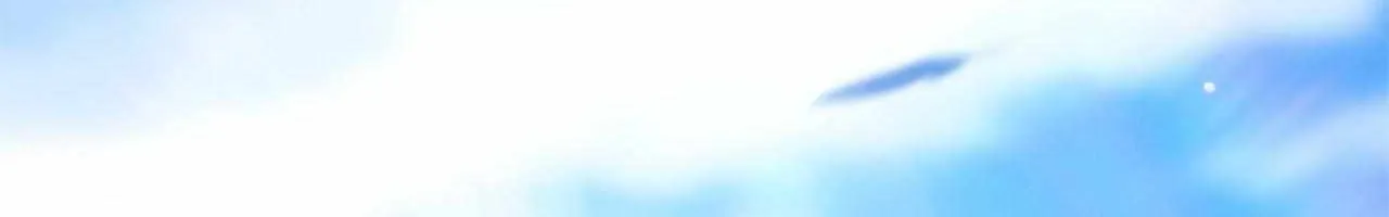 The Broken Ring: This Marriage Will Fail Anyway Chapter 112 page 100 - 