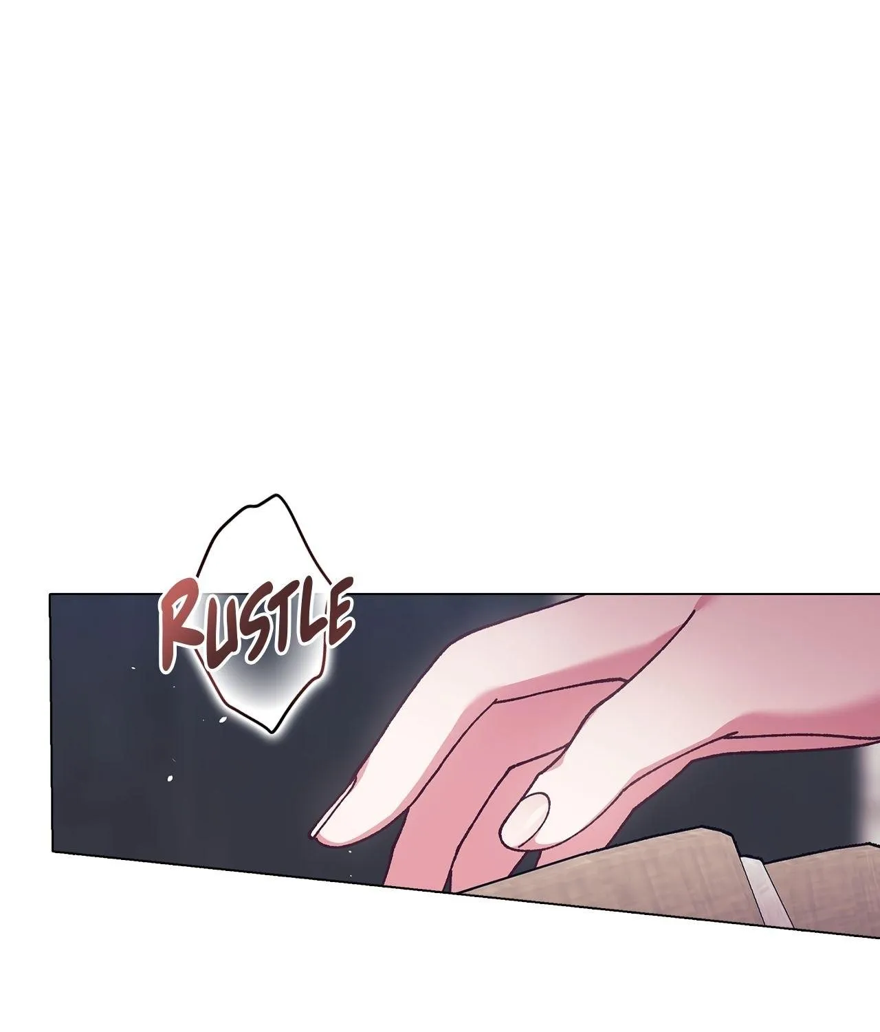 The Broken Ring: This Marriage Will Fail Anyway Chapter 113 page 2 - 