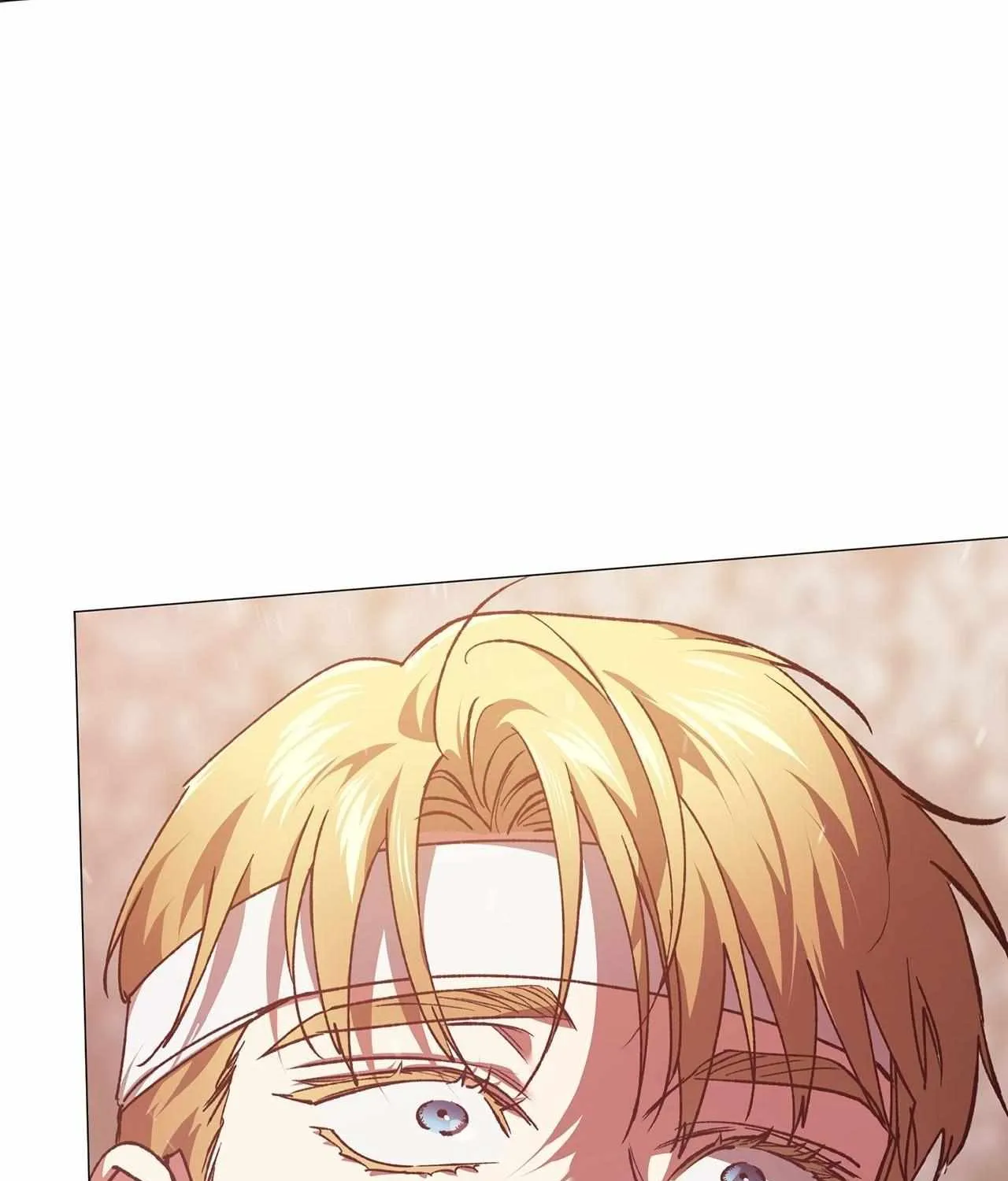 The Broken Ring: This Marriage Will Fail Anyway Chapter 113 page 103 - 