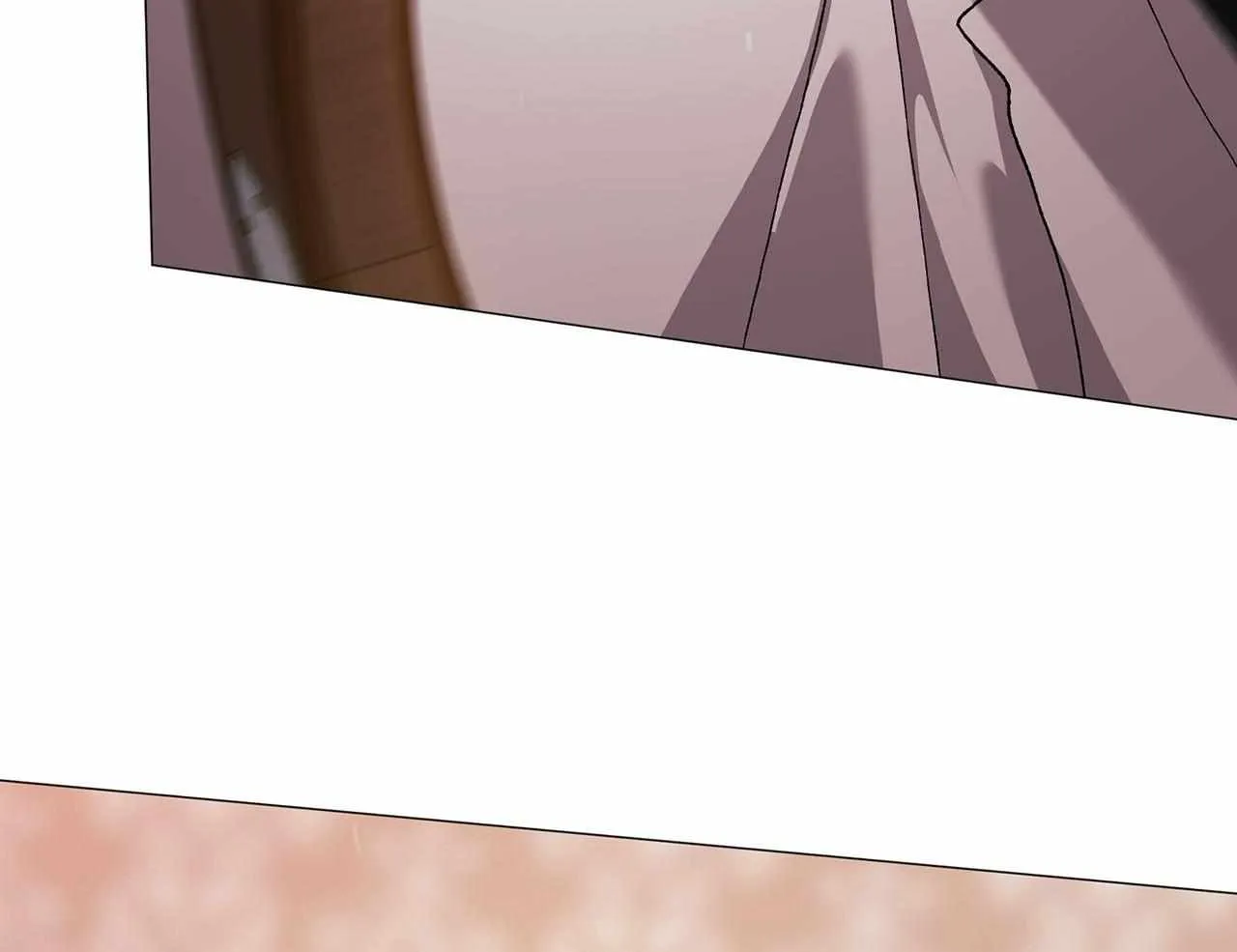 The Broken Ring: This Marriage Will Fail Anyway Chapter 113 page 105 - 