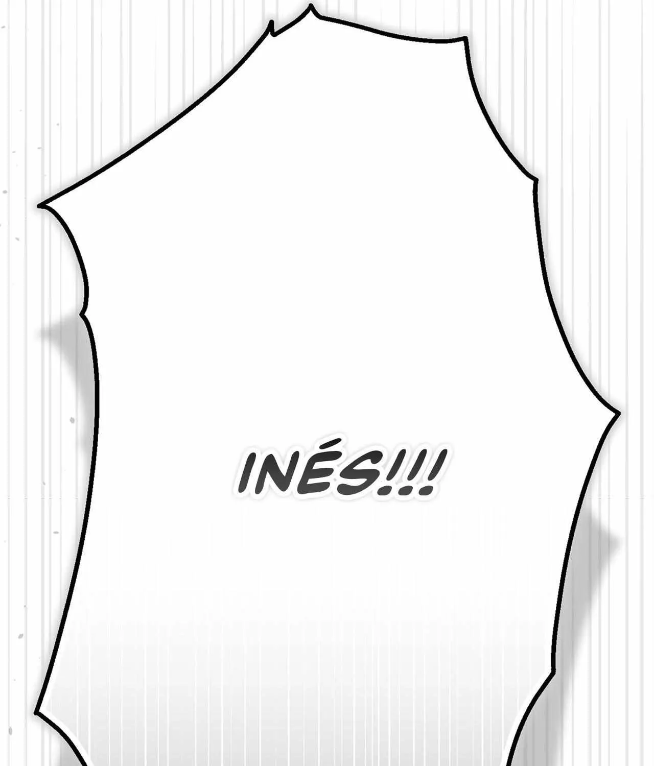 The Broken Ring: This Marriage Will Fail Anyway Chapter 113 page 109 - 