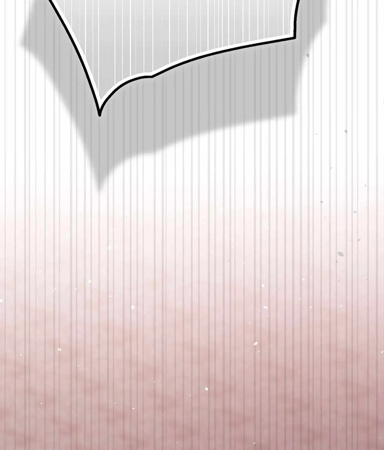 The Broken Ring: This Marriage Will Fail Anyway Chapter 113 page 110 - 