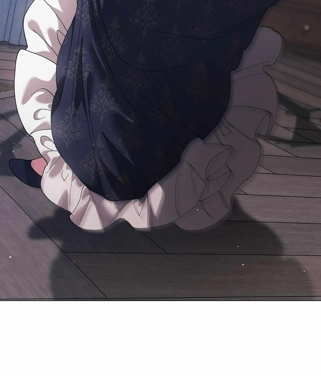 The Broken Ring: This Marriage Will Fail Anyway Chapter 113 page 113 - 