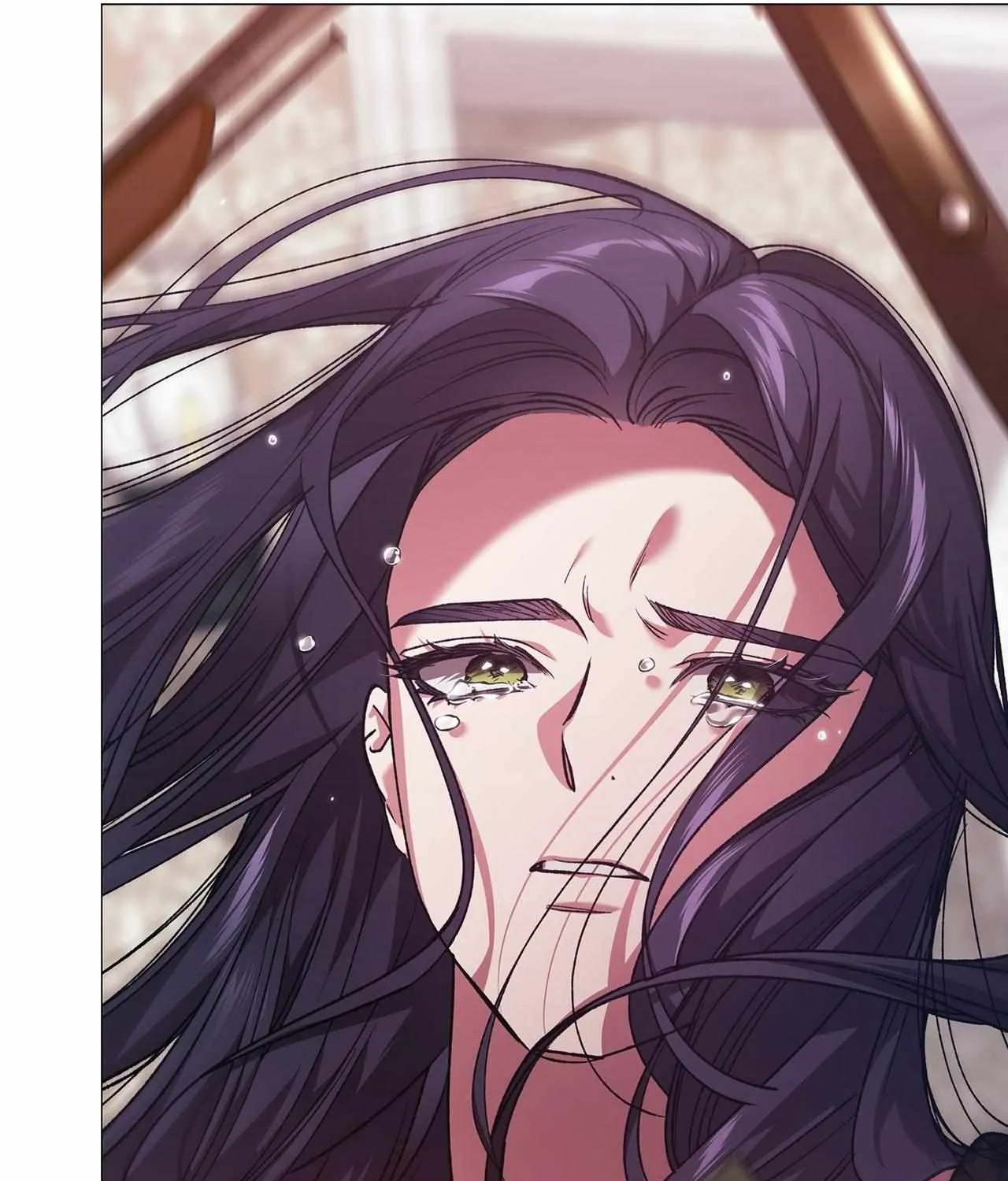 The Broken Ring: This Marriage Will Fail Anyway Chapter 113 page 115 - 