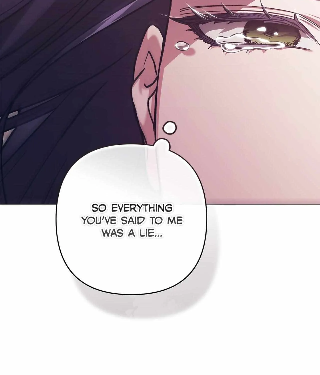 The Broken Ring: This Marriage Will Fail Anyway Chapter 113 page 117 - 