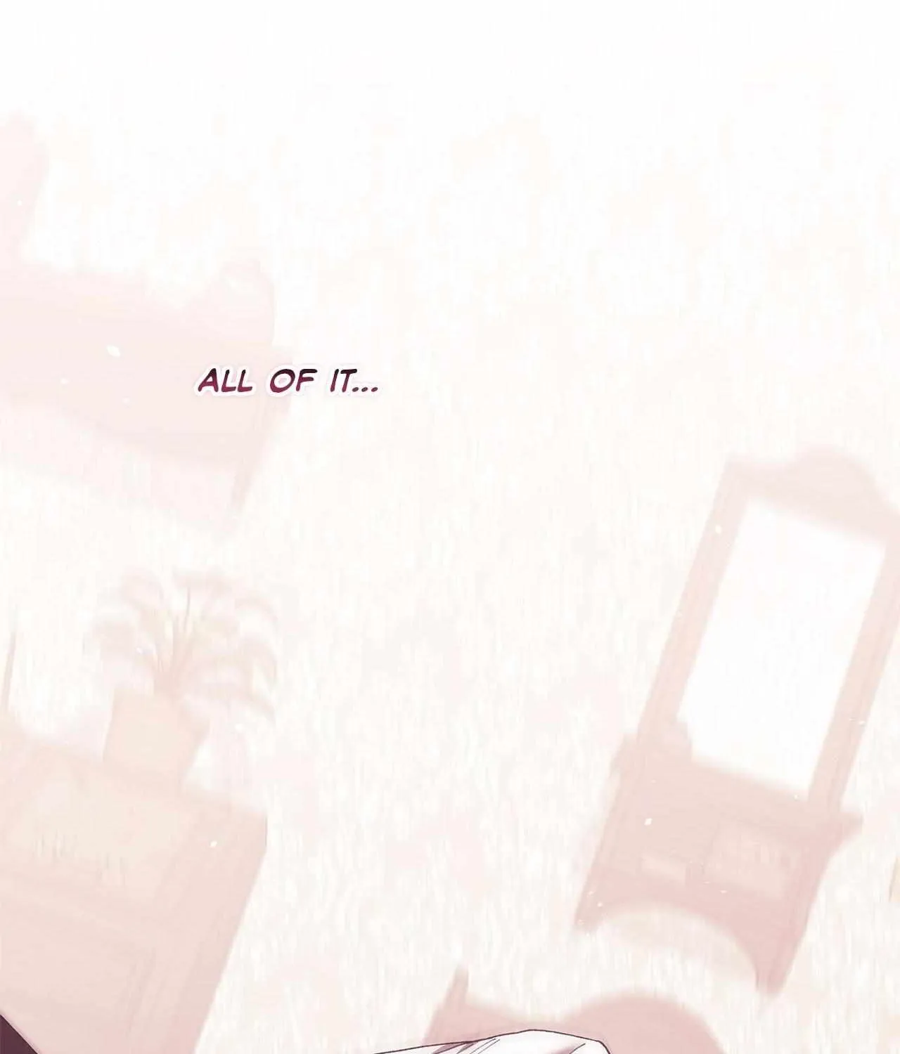 The Broken Ring: This Marriage Will Fail Anyway Chapter 113 page 119 - 