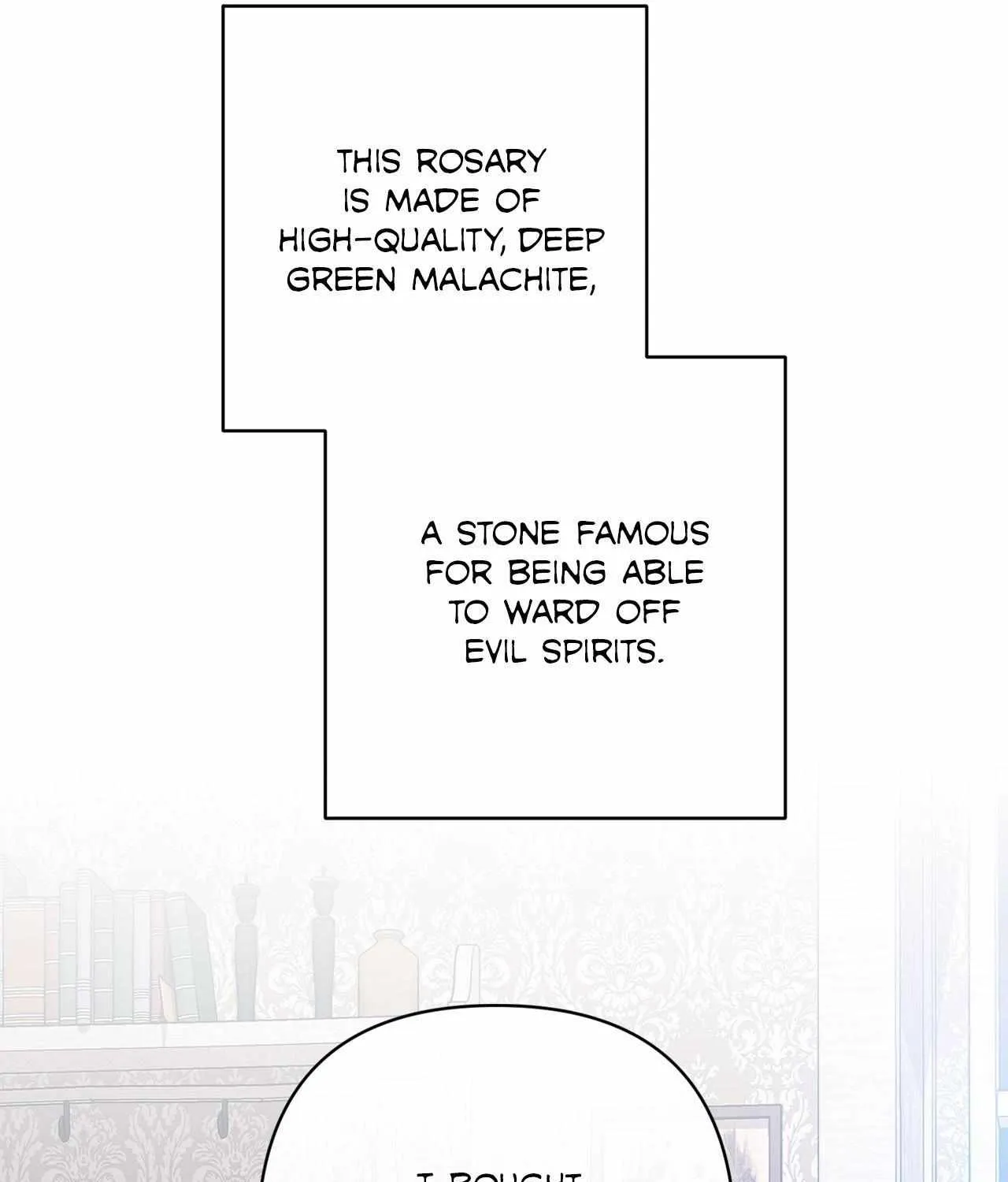 The Broken Ring: This Marriage Will Fail Anyway Chapter 113 page 13 - 