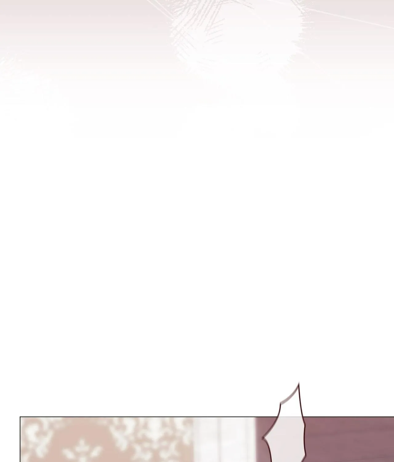 The Broken Ring: This Marriage Will Fail Anyway Chapter 113 page 121 - 
