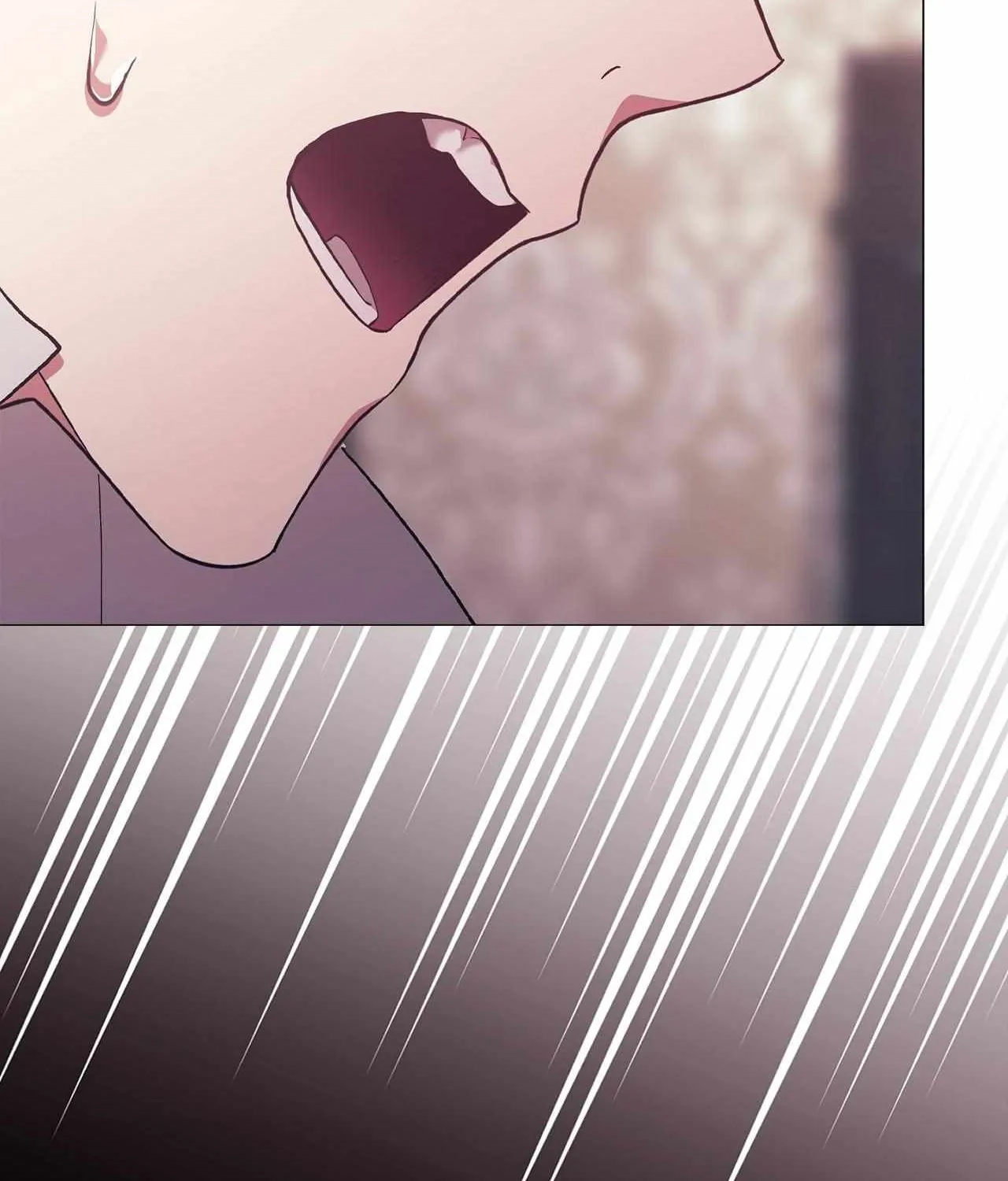 The Broken Ring: This Marriage Will Fail Anyway Chapter 113 page 125 - 