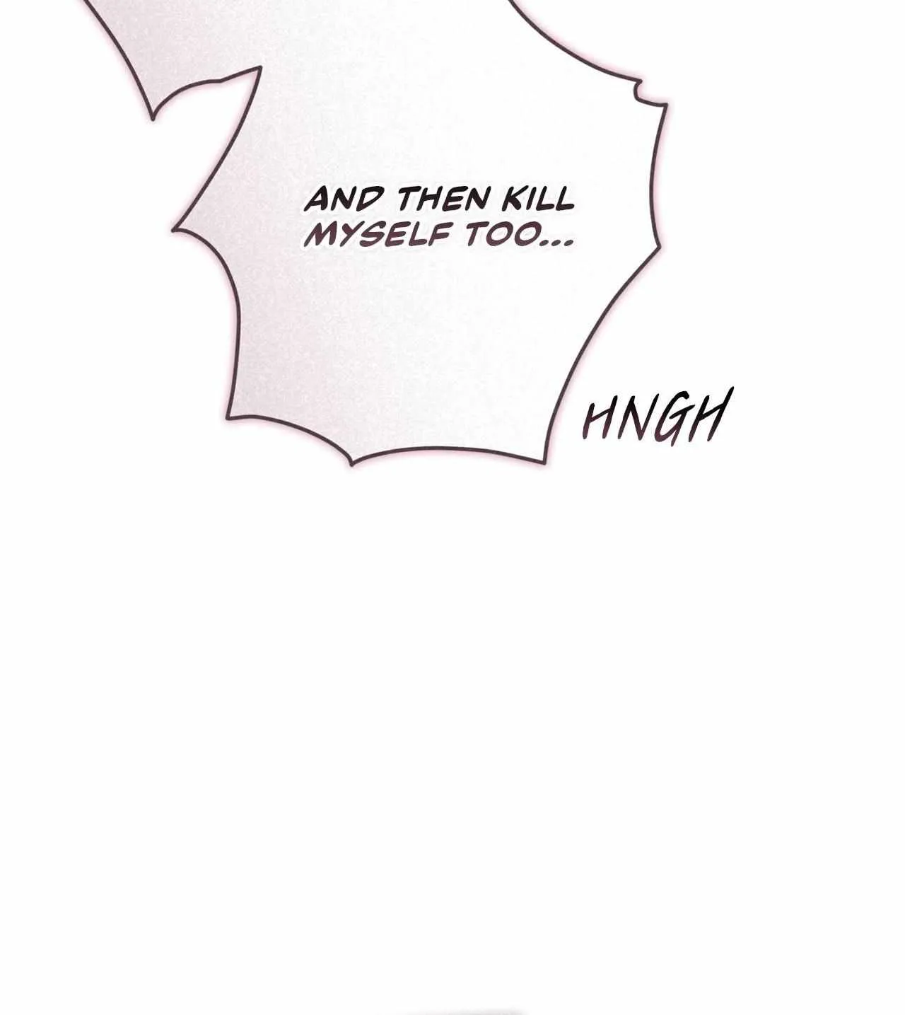 The Broken Ring: This Marriage Will Fail Anyway Chapter 113 page 134 - 