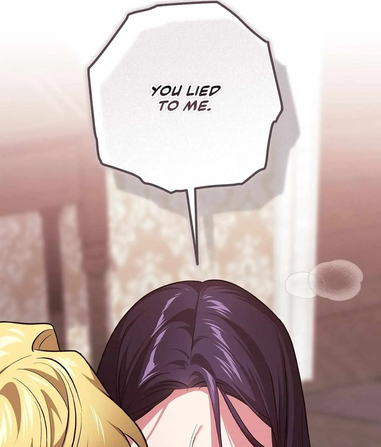 The Broken Ring: This Marriage Will Fail Anyway Chapter 113 page 135 - 