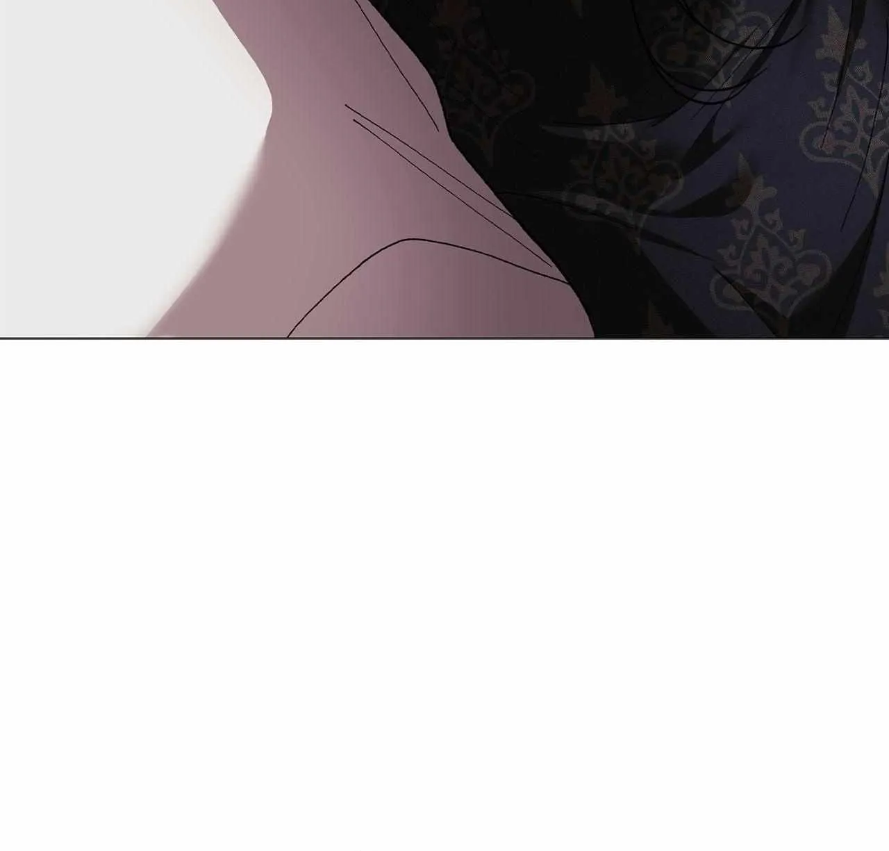 The Broken Ring: This Marriage Will Fail Anyway Chapter 113 page 137 - 