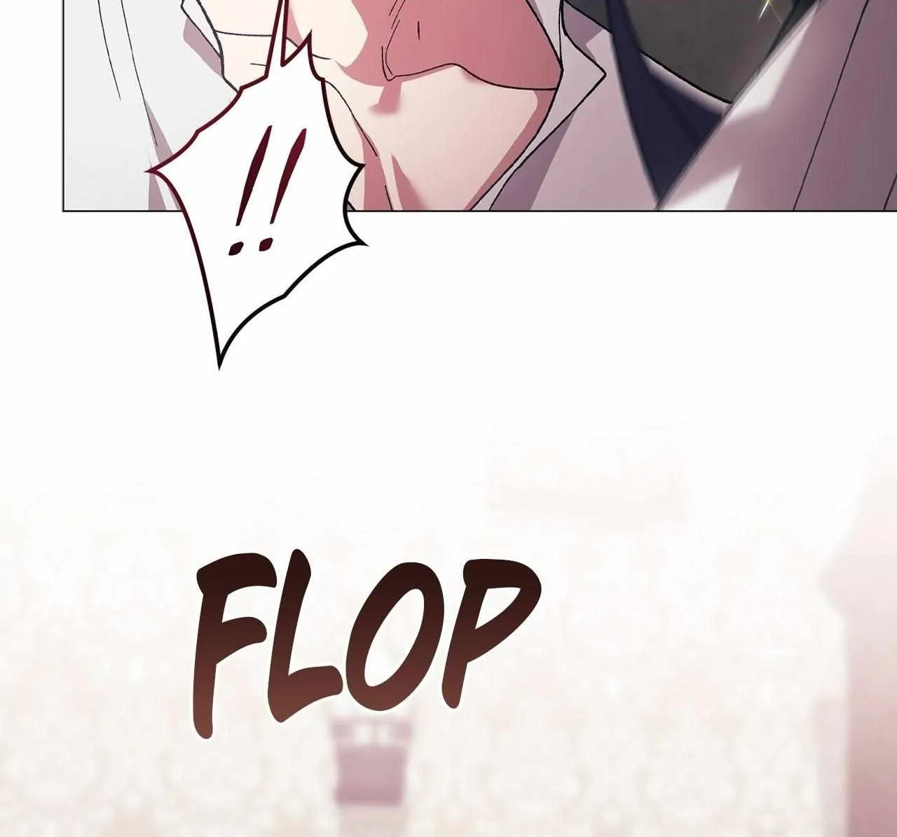 The Broken Ring: This Marriage Will Fail Anyway Chapter 113 page 139 - 