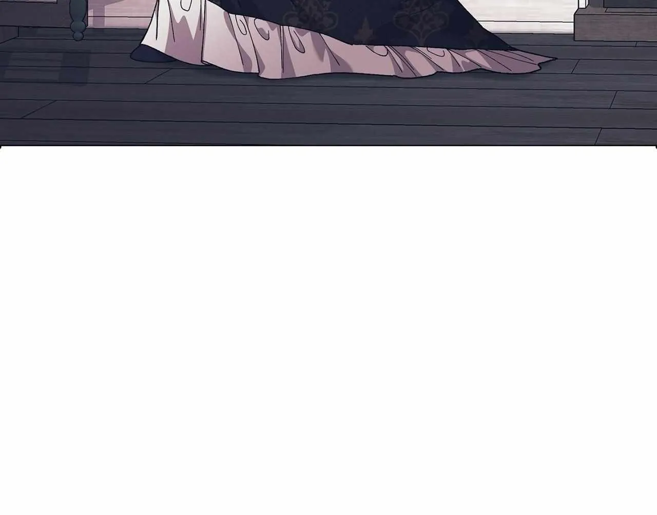 The Broken Ring: This Marriage Will Fail Anyway Chapter 113 page 15 - 