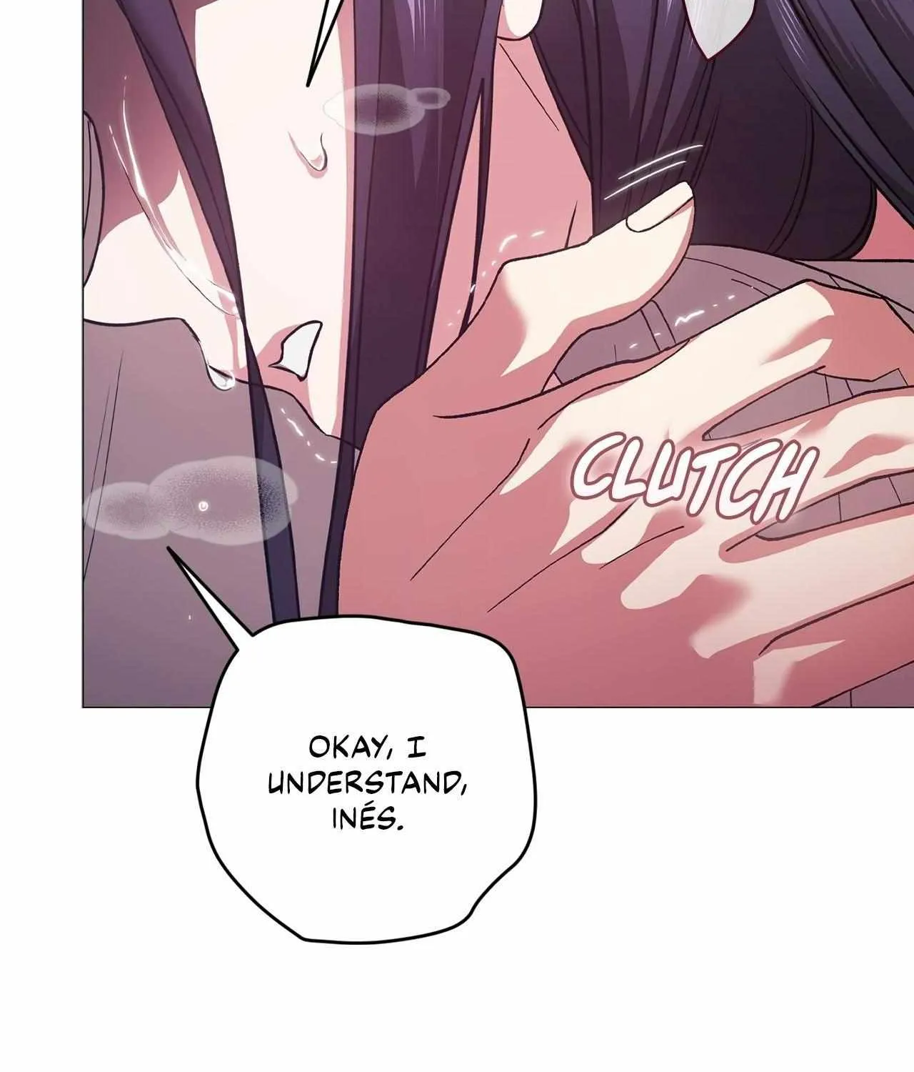 The Broken Ring: This Marriage Will Fail Anyway Chapter 113 page 142 - 