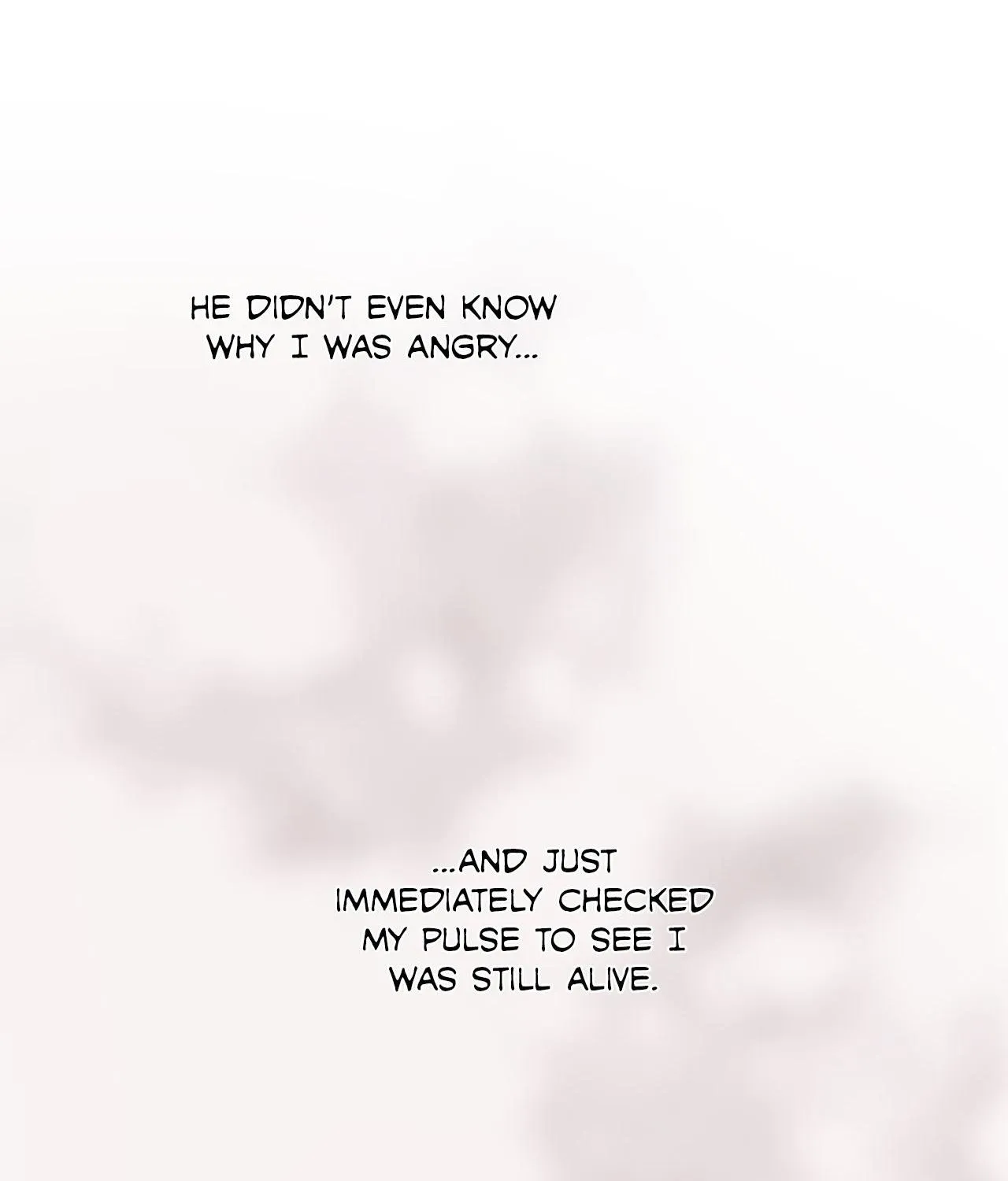 The Broken Ring: This Marriage Will Fail Anyway Chapter 113 page 143 - 