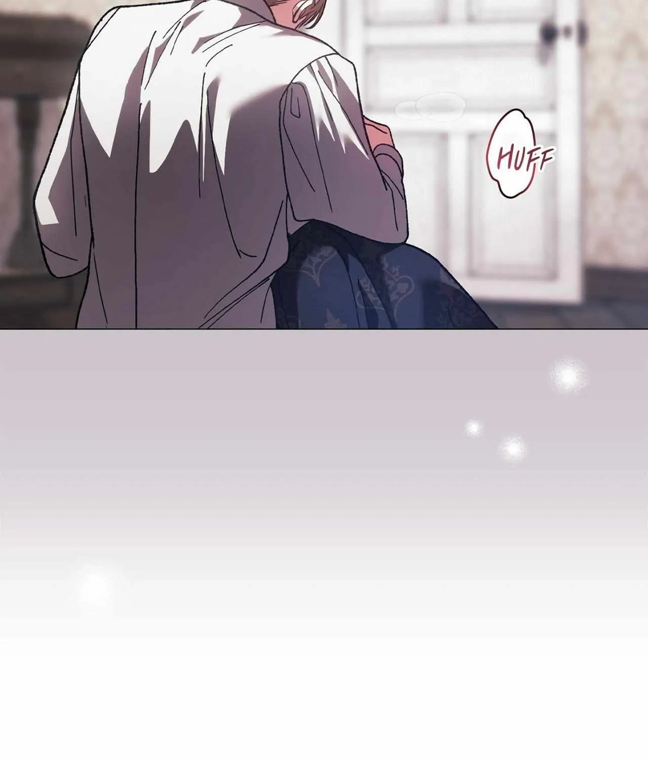 The Broken Ring: This Marriage Will Fail Anyway Chapter 113 page 147 - 