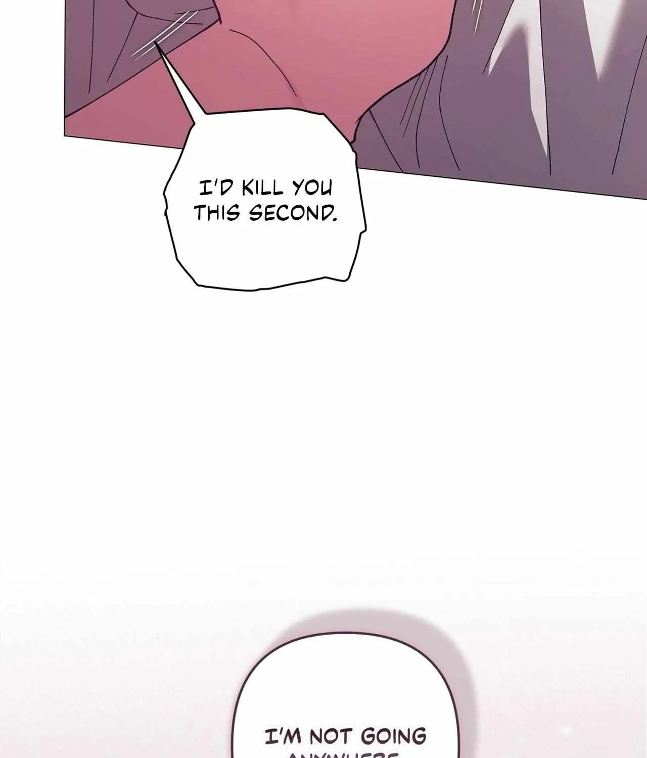 The Broken Ring: This Marriage Will Fail Anyway Chapter 113 page 150 - 
