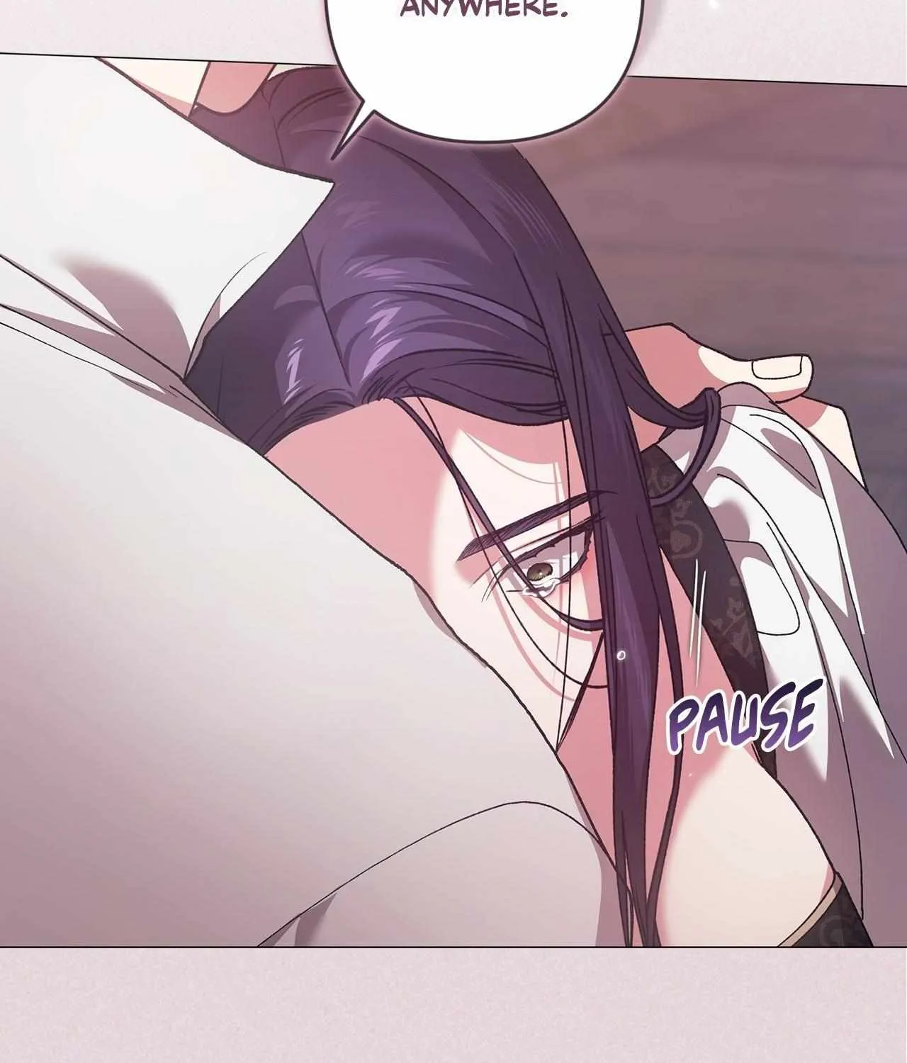 The Broken Ring: This Marriage Will Fail Anyway Chapter 113 page 151 - 