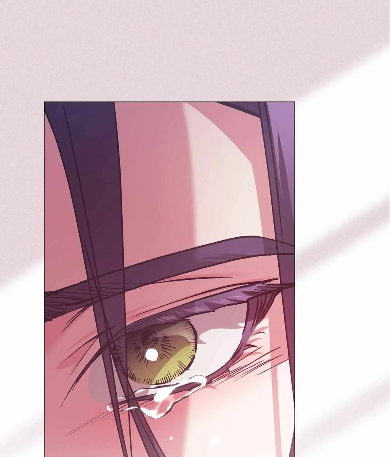 The Broken Ring: This Marriage Will Fail Anyway Chapter 113 page 152 - 