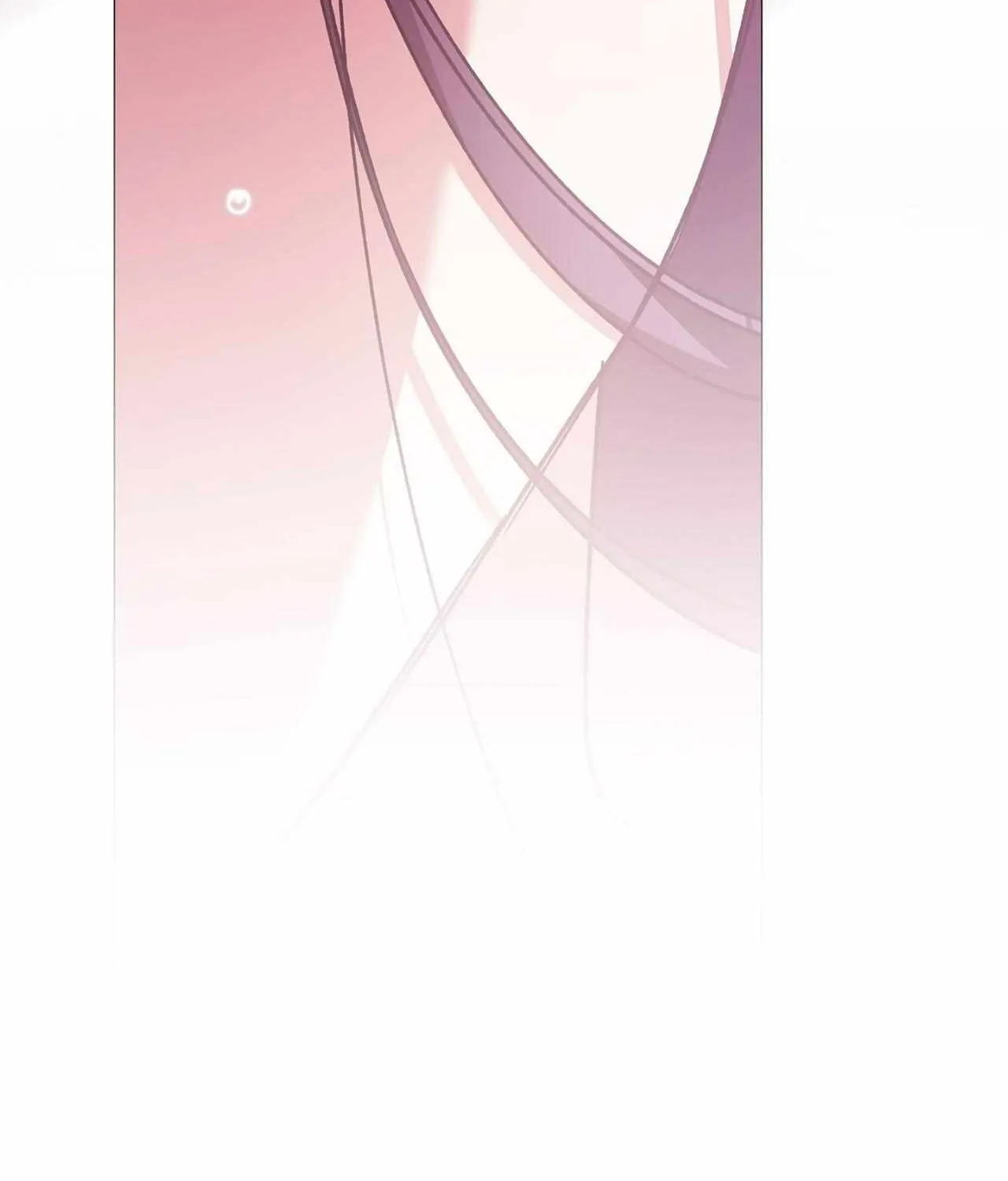 The Broken Ring: This Marriage Will Fail Anyway Chapter 113 page 153 - 