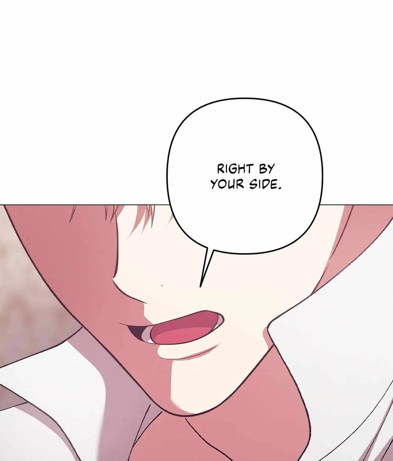 The Broken Ring: This Marriage Will Fail Anyway Chapter 113 page 155 - 