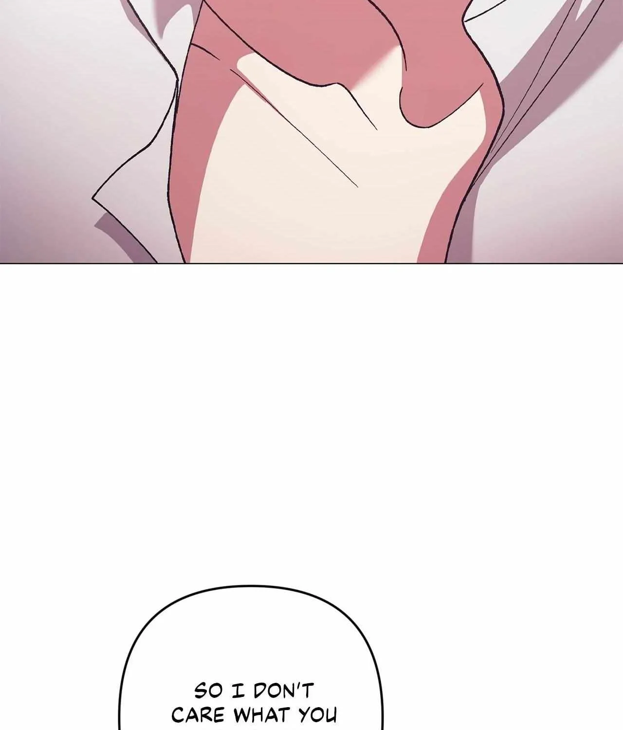 The Broken Ring: This Marriage Will Fail Anyway Chapter 113 page 156 - 