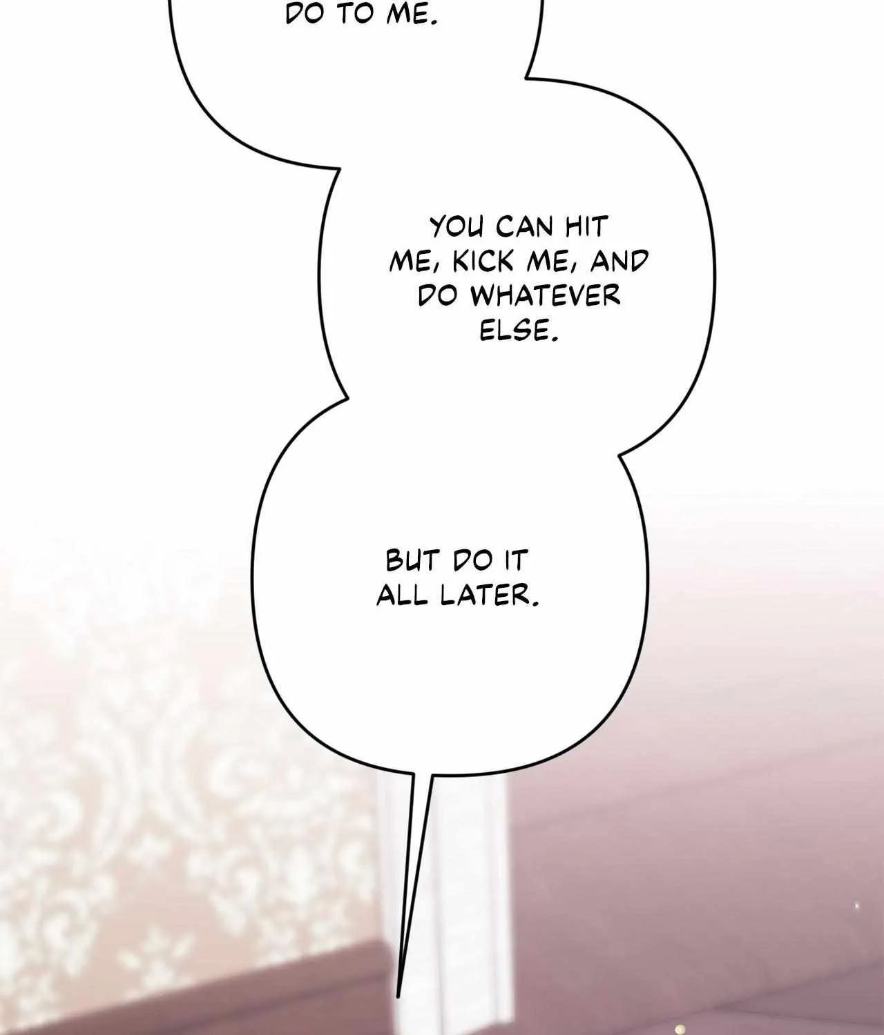 The Broken Ring: This Marriage Will Fail Anyway Chapter 113 page 157 - 
