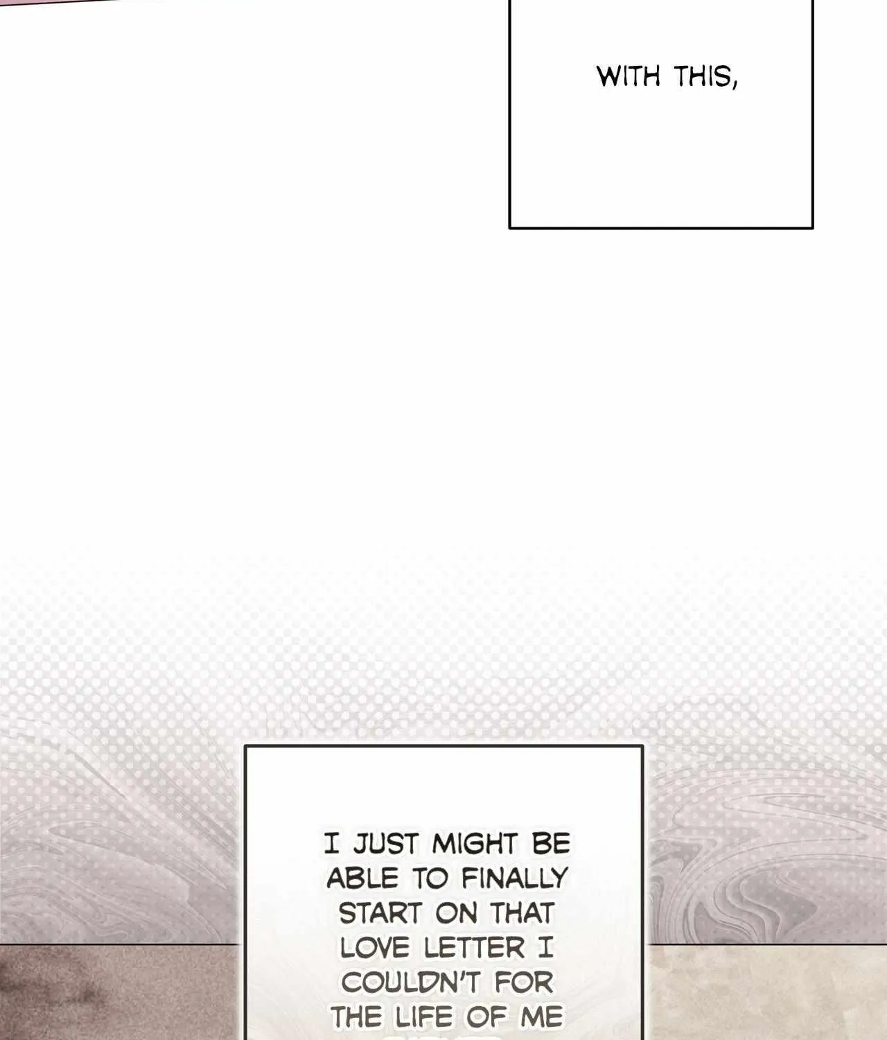 The Broken Ring: This Marriage Will Fail Anyway Chapter 113 page 17 - 