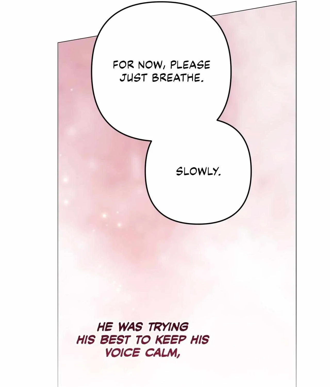 The Broken Ring: This Marriage Will Fail Anyway Chapter 113 page 161 - 
