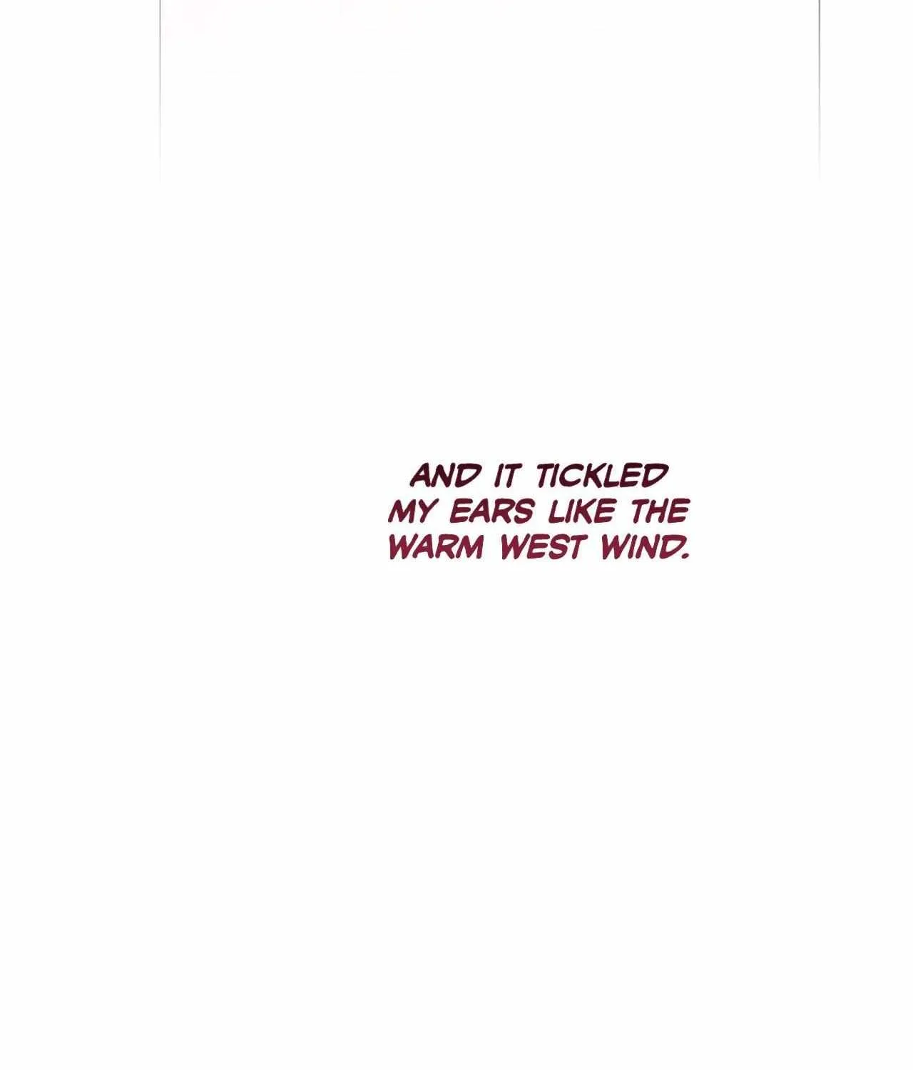 The Broken Ring: This Marriage Will Fail Anyway Chapter 113 page 162 - 