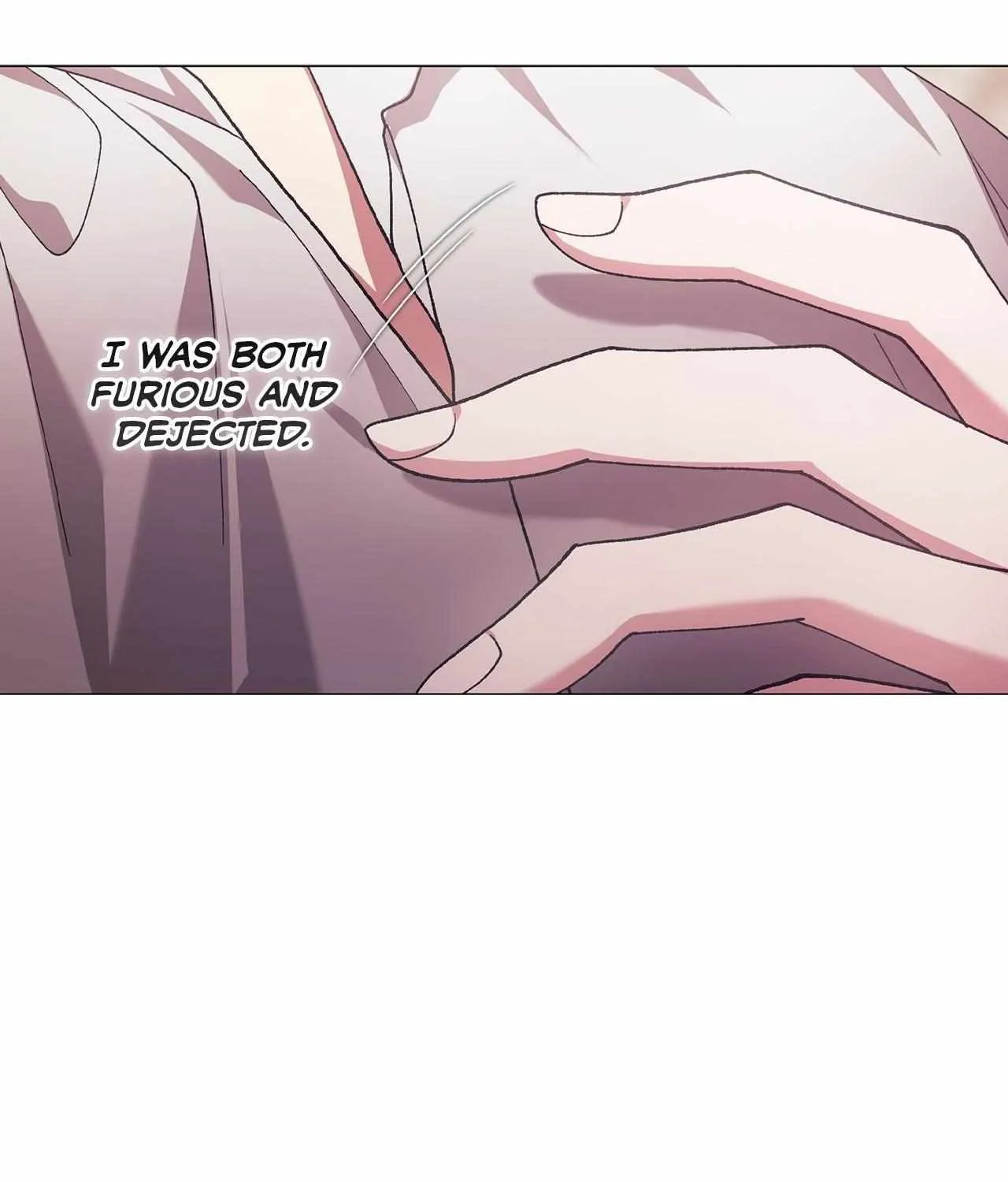 The Broken Ring: This Marriage Will Fail Anyway Chapter 113 page 163 - 