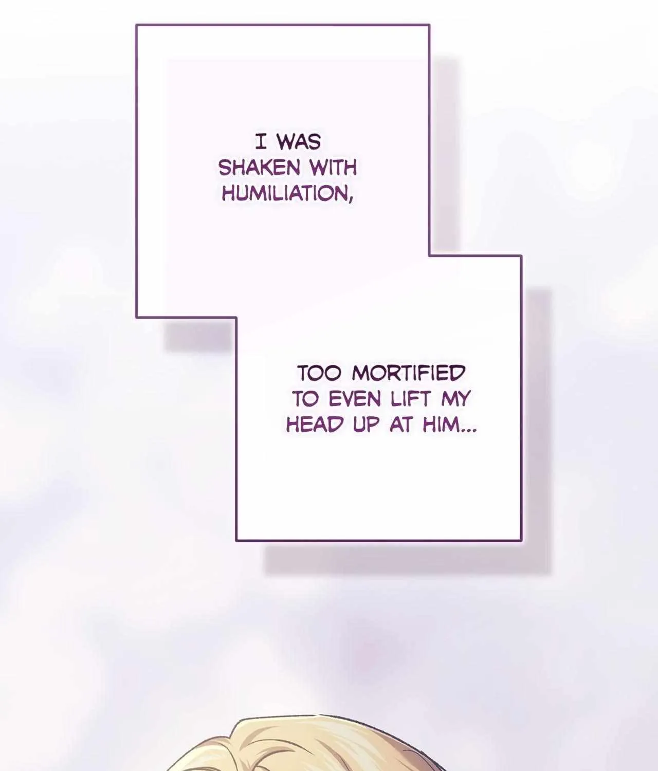 The Broken Ring: This Marriage Will Fail Anyway Chapter 113 page 164 - 