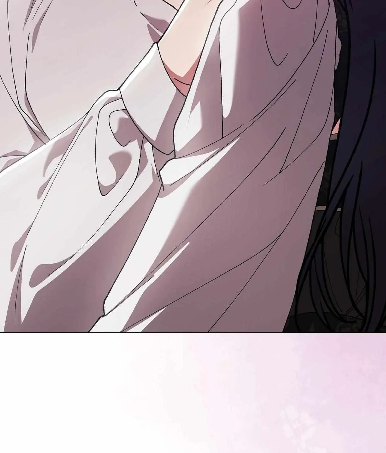 The Broken Ring: This Marriage Will Fail Anyway Chapter 113 page 166 - 