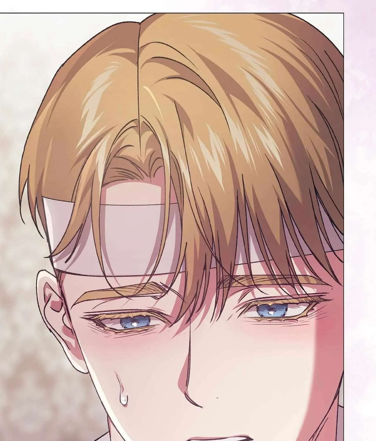 The Broken Ring: This Marriage Will Fail Anyway Chapter 113 page 167 - 