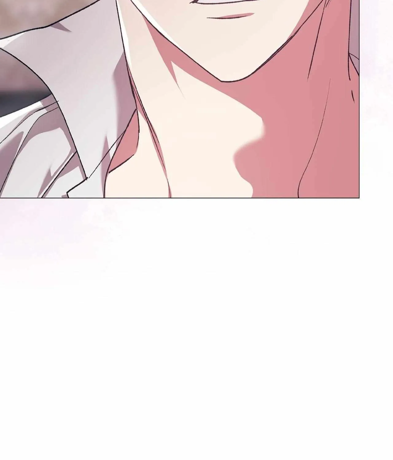 The Broken Ring: This Marriage Will Fail Anyway Chapter 113 page 168 - 