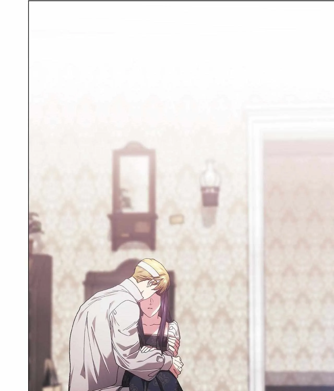 The Broken Ring: This Marriage Will Fail Anyway Chapter 113 page 170 - 