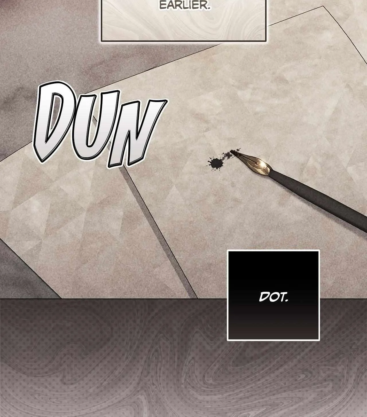 The Broken Ring: This Marriage Will Fail Anyway Chapter 113 page 18 - 
