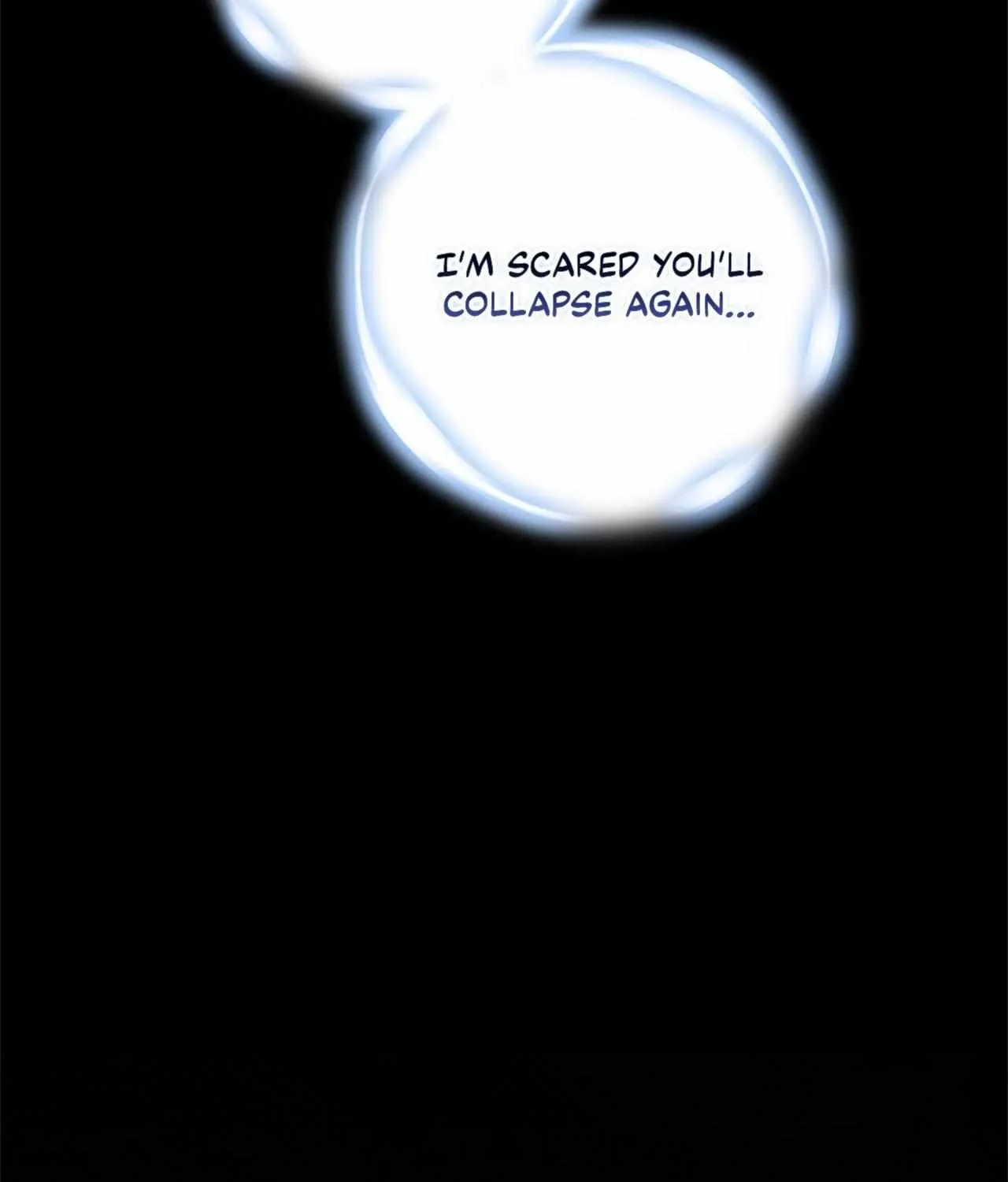 The Broken Ring: This Marriage Will Fail Anyway Chapter 113 page 173 - 