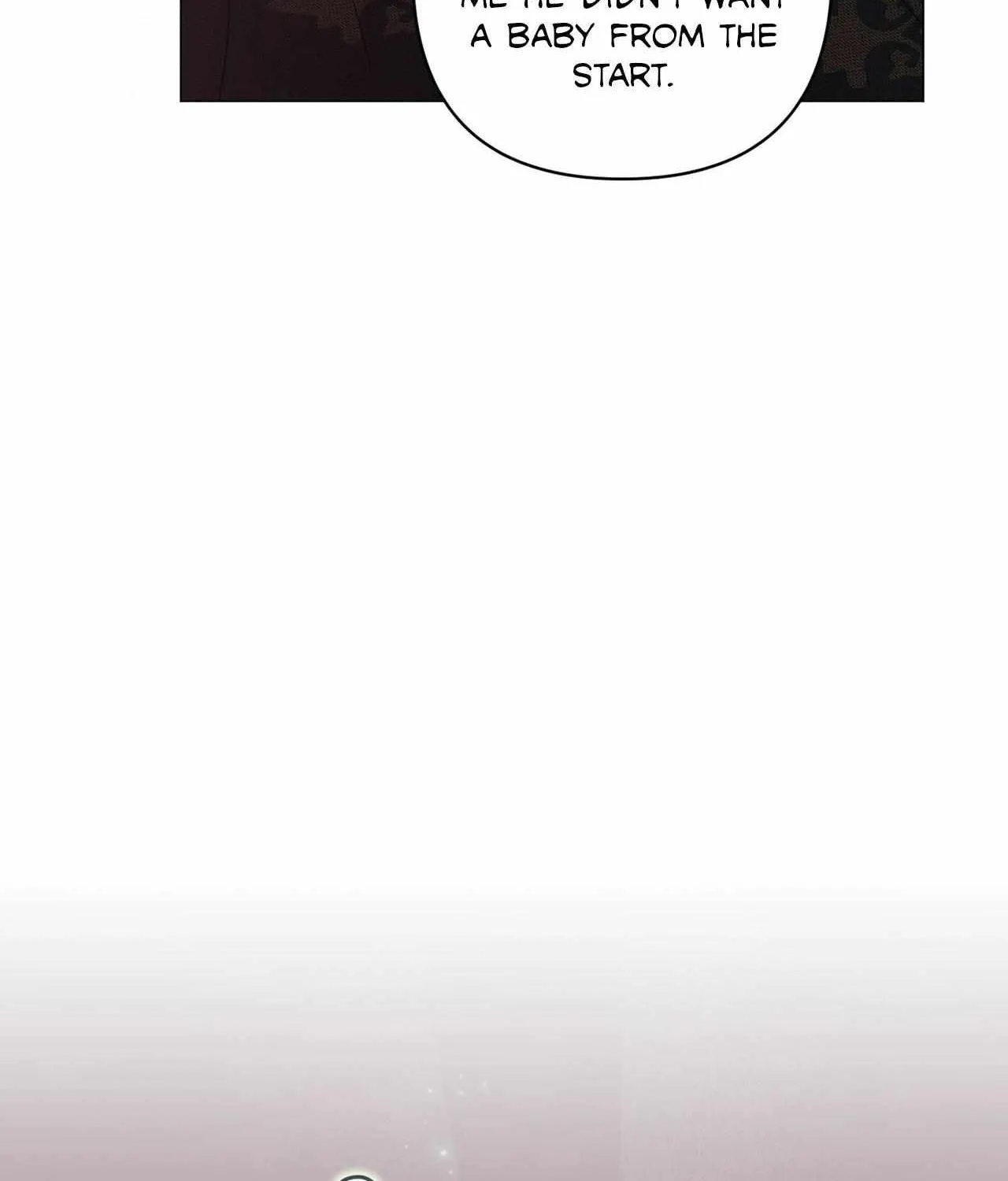 The Broken Ring: This Marriage Will Fail Anyway Chapter 113 page 177 - 