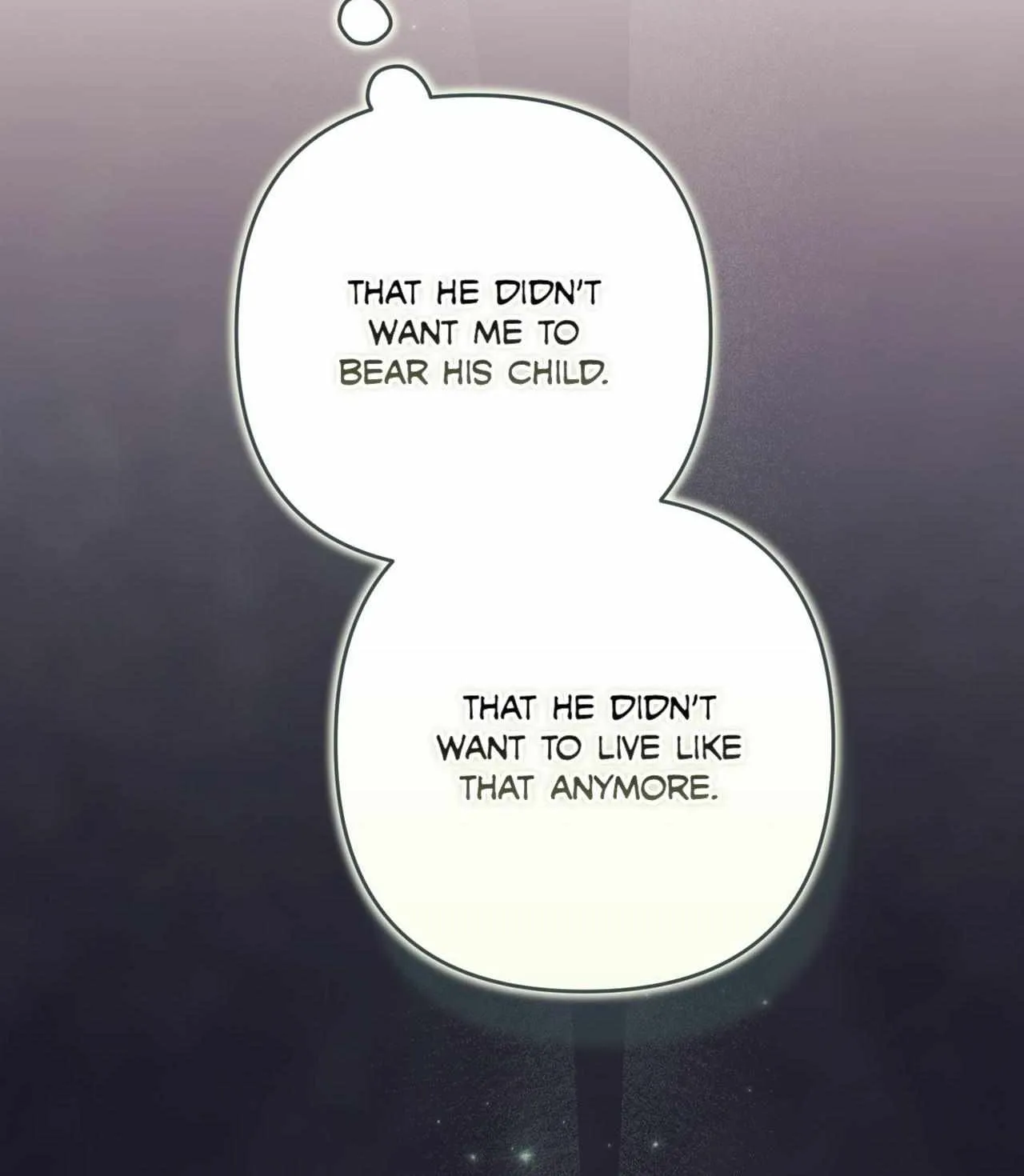 The Broken Ring: This Marriage Will Fail Anyway Chapter 113 page 178 - 