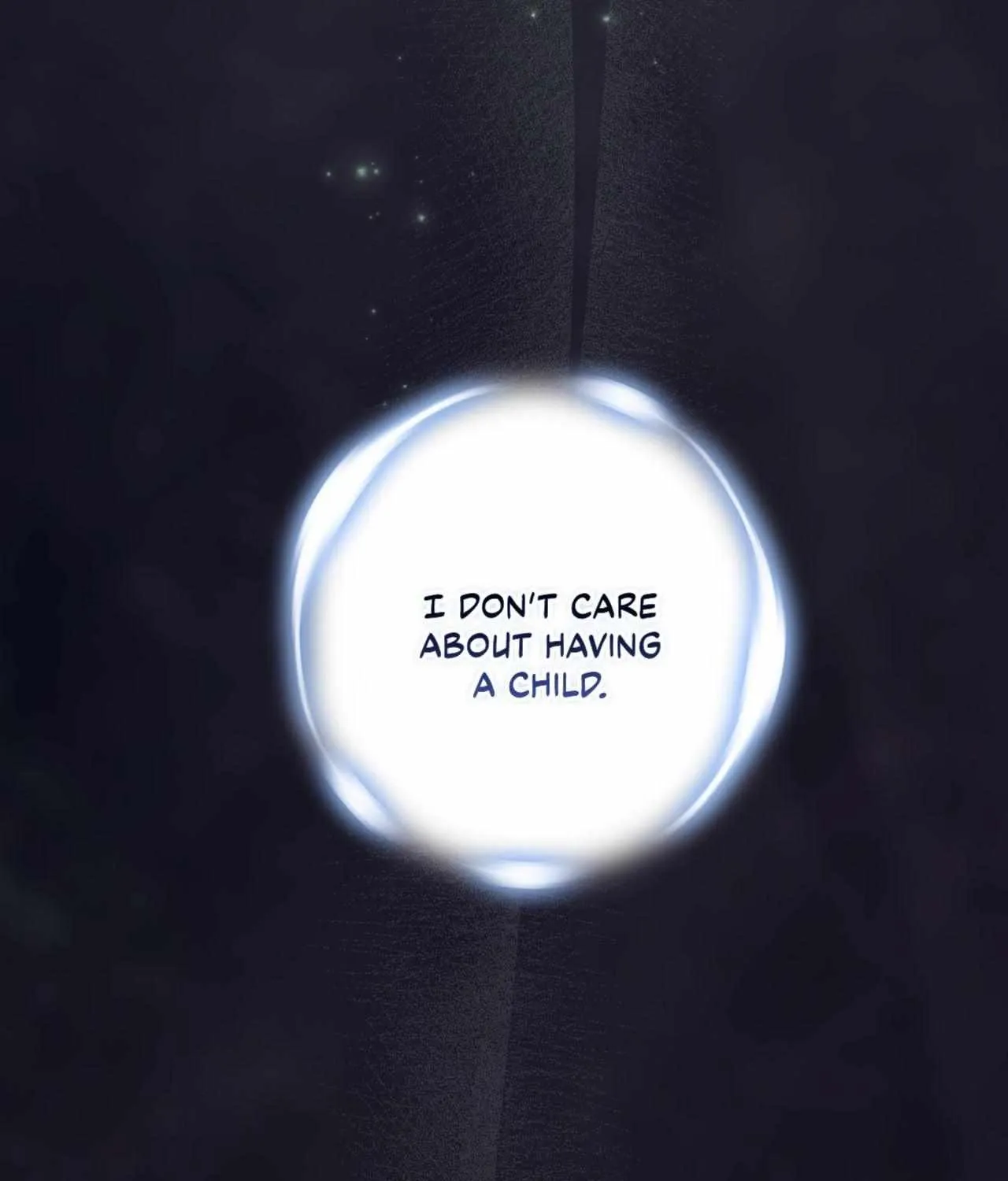 The Broken Ring: This Marriage Will Fail Anyway Chapter 113 page 179 - 